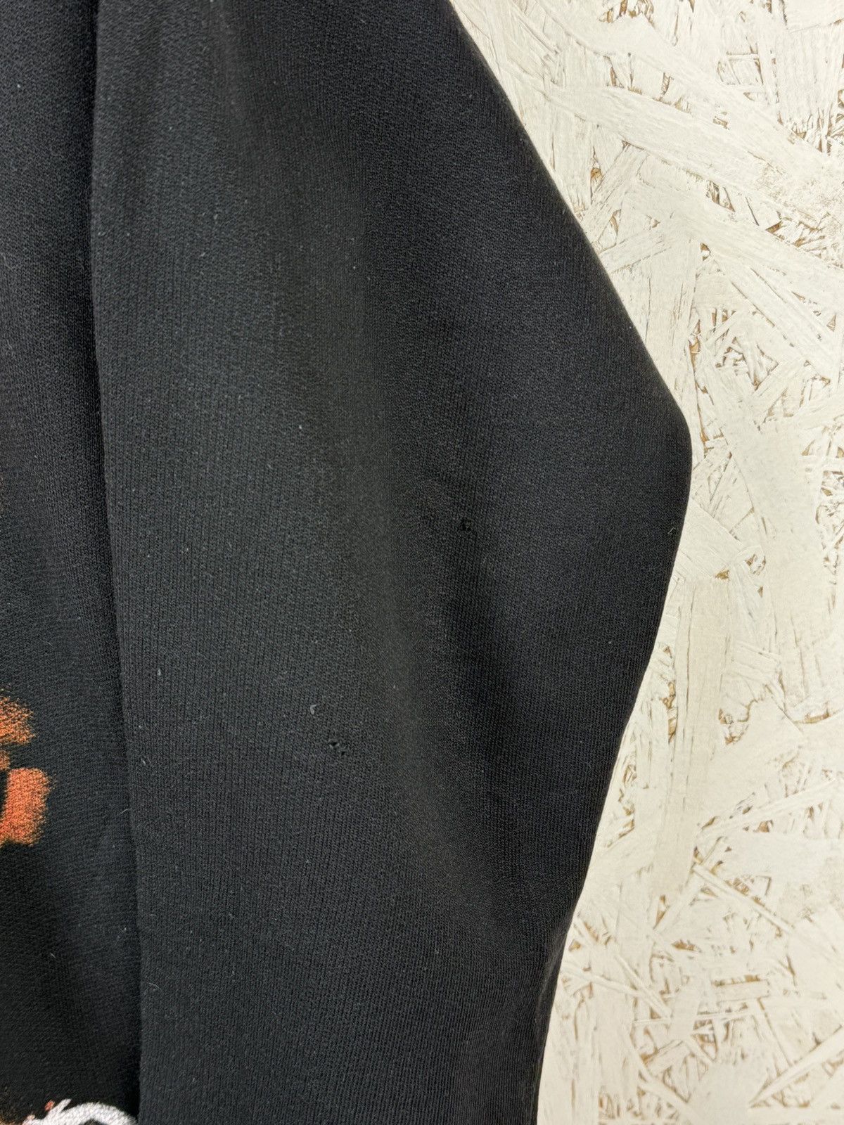 Band Tees Vintage Eminem 2000 Marshall Matters LP Rap Band Hoodie M Size US M / EU 48-50 / 2 - 2 Thumbnail