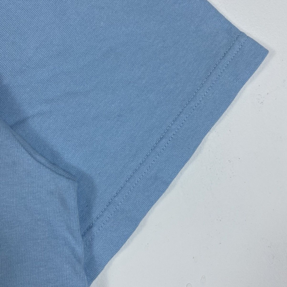 Anime × Japanese Brand SPY x FAMILY Jump Festa 2023 Exhibition Anime Limited Tee Size US L / EU 52-54 / 3 - 5 Thumbnail