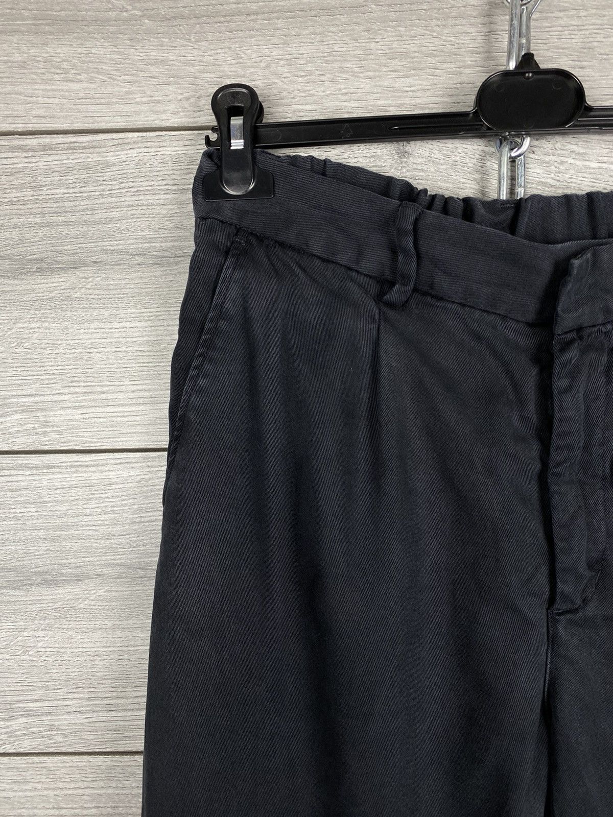 A Day's March Mens Vintage A Days March Casual Pants Size US 32 / EU 48 - 3 Thumbnail