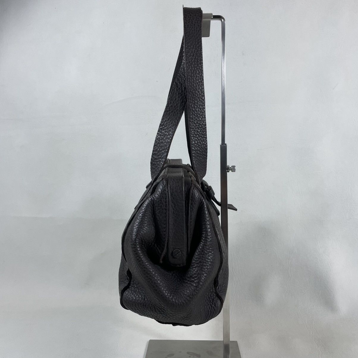 Miu Miu MIU MIU 90’s Archive Doctor Bag Size ONE SIZE - 8 Thumbnail
