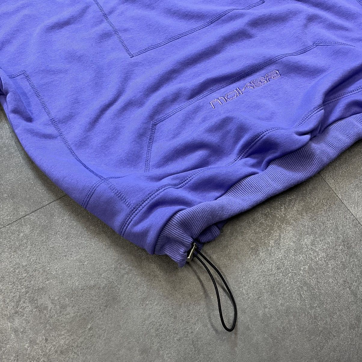 Handmade Maksr sweatshirt Size US L / EU 52-54 / 3 - 3 Thumbnail
