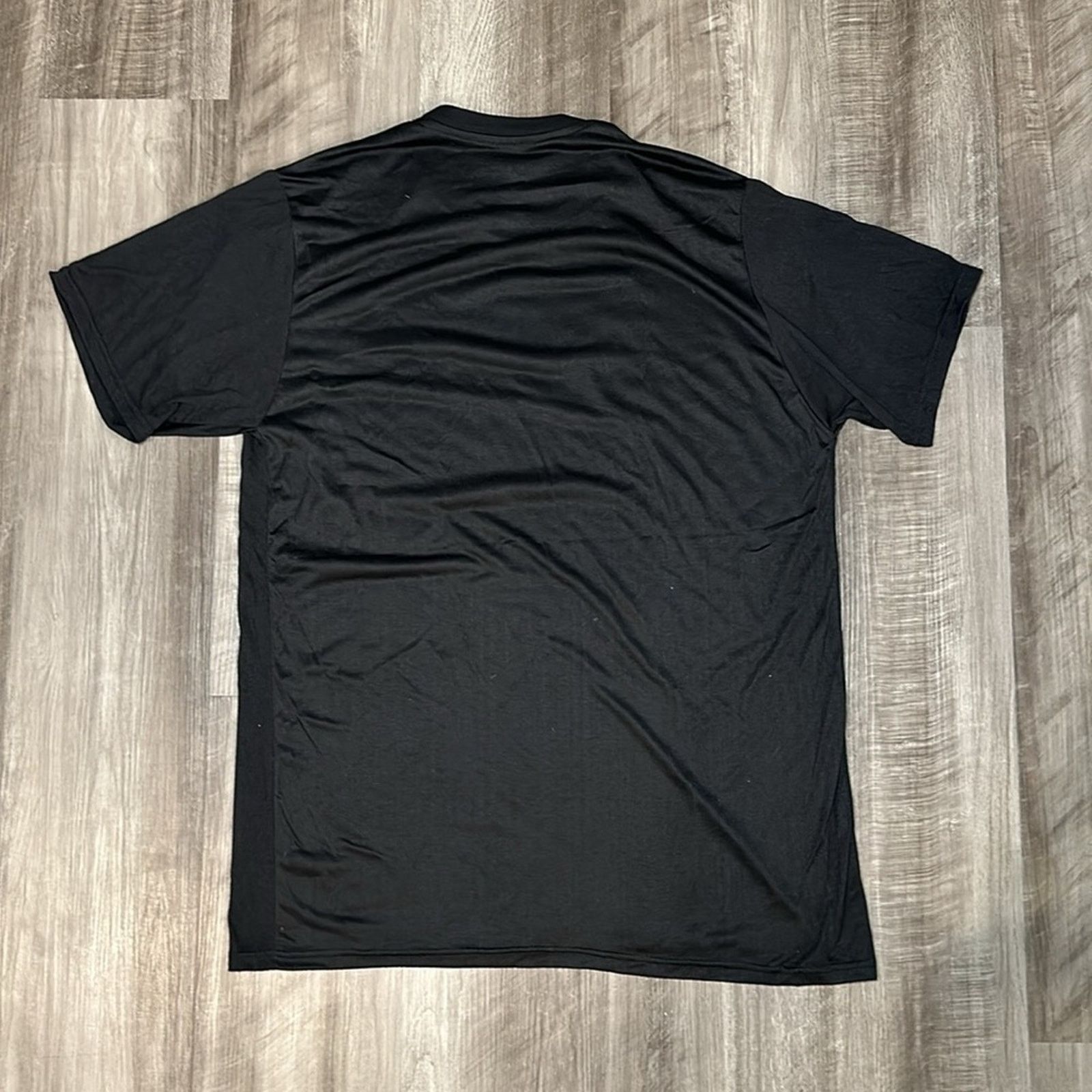 Other Dallas Mavericks Special Edition 2017 Tee - XL Size US XL / EU 56 / 4 - 3 Thumbnail