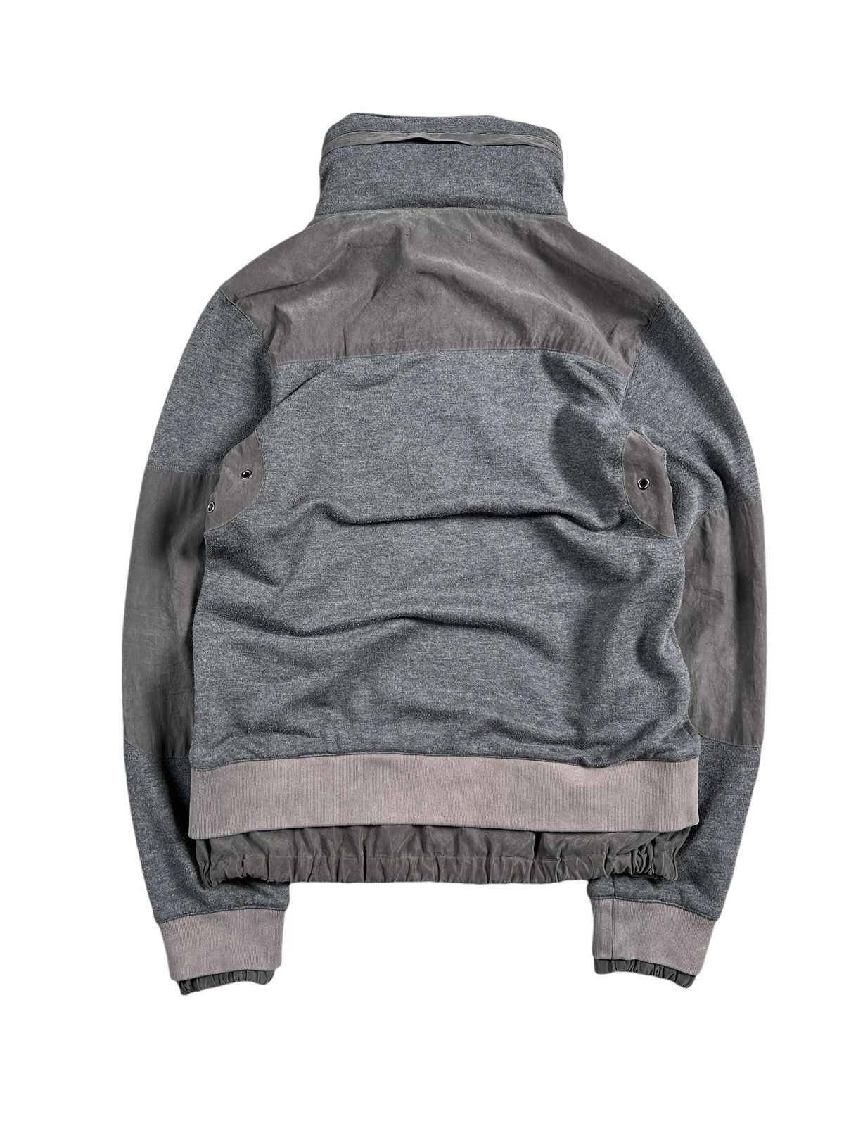 Nicholas K Nicholas K. Pullover Bono Sweater Size US M / EU 48-50 / 2 - 3 Thumbnail