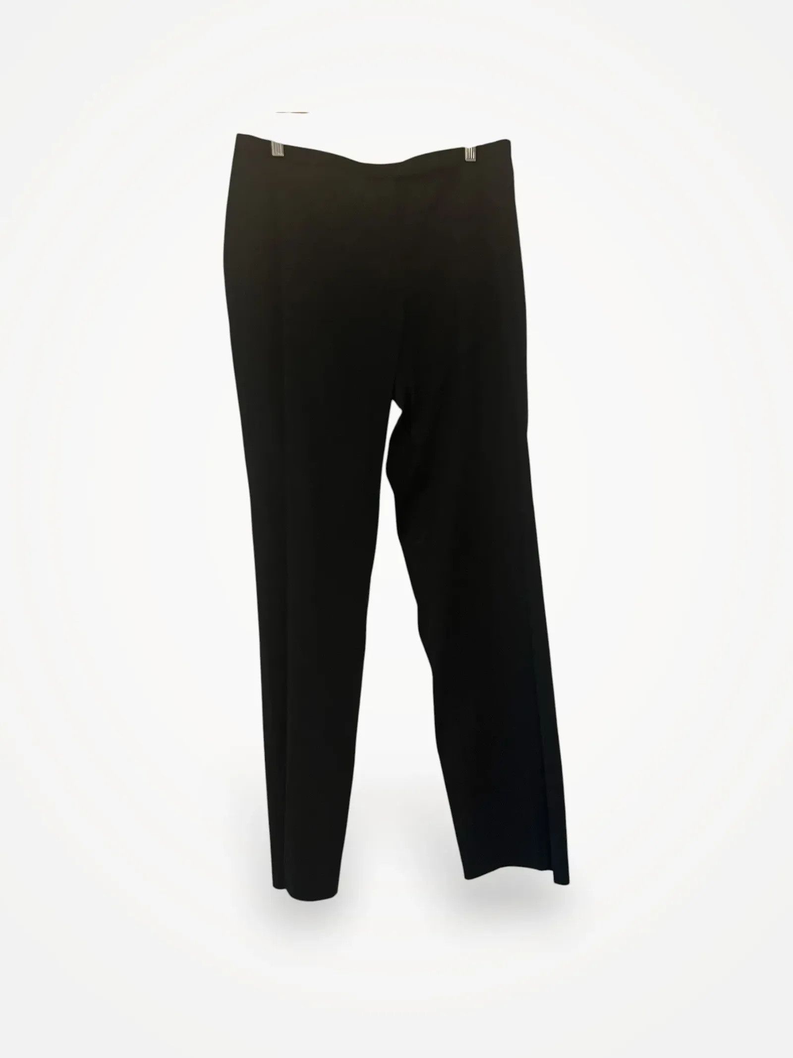 Massimo Dutti Massimo Dutti Pants Size 32" / US 10 / IT 46 - 1 Thumbnail