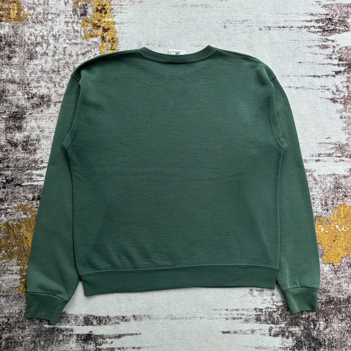 NFL VINTAGE LEE NFL RUGBY FOOTBALL AMERICAN SPORTS SWEATSHIRT Size US XL / EU 56 / 4 - 8 Thumbnail