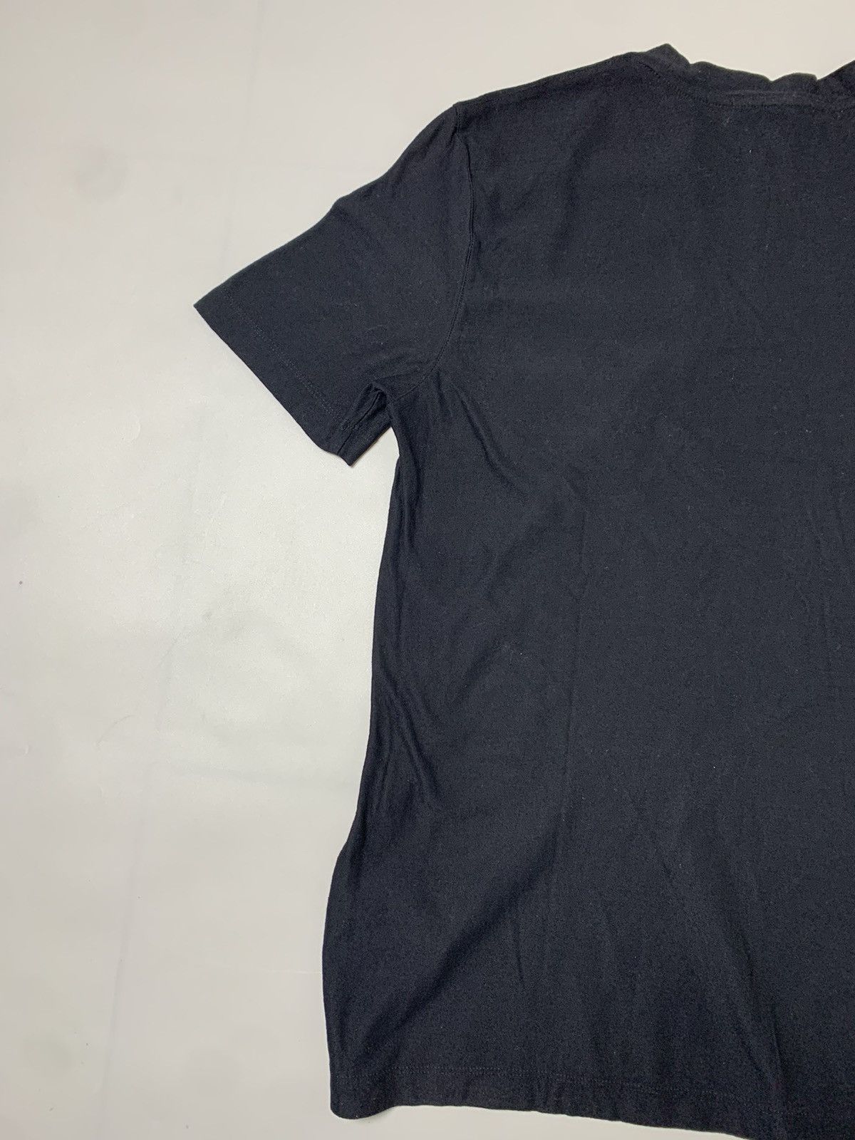 Louis Vuitton Louis Vuitton Panther Shirt Size US S / EU 44-46 / 1 - 13 Thumbnail