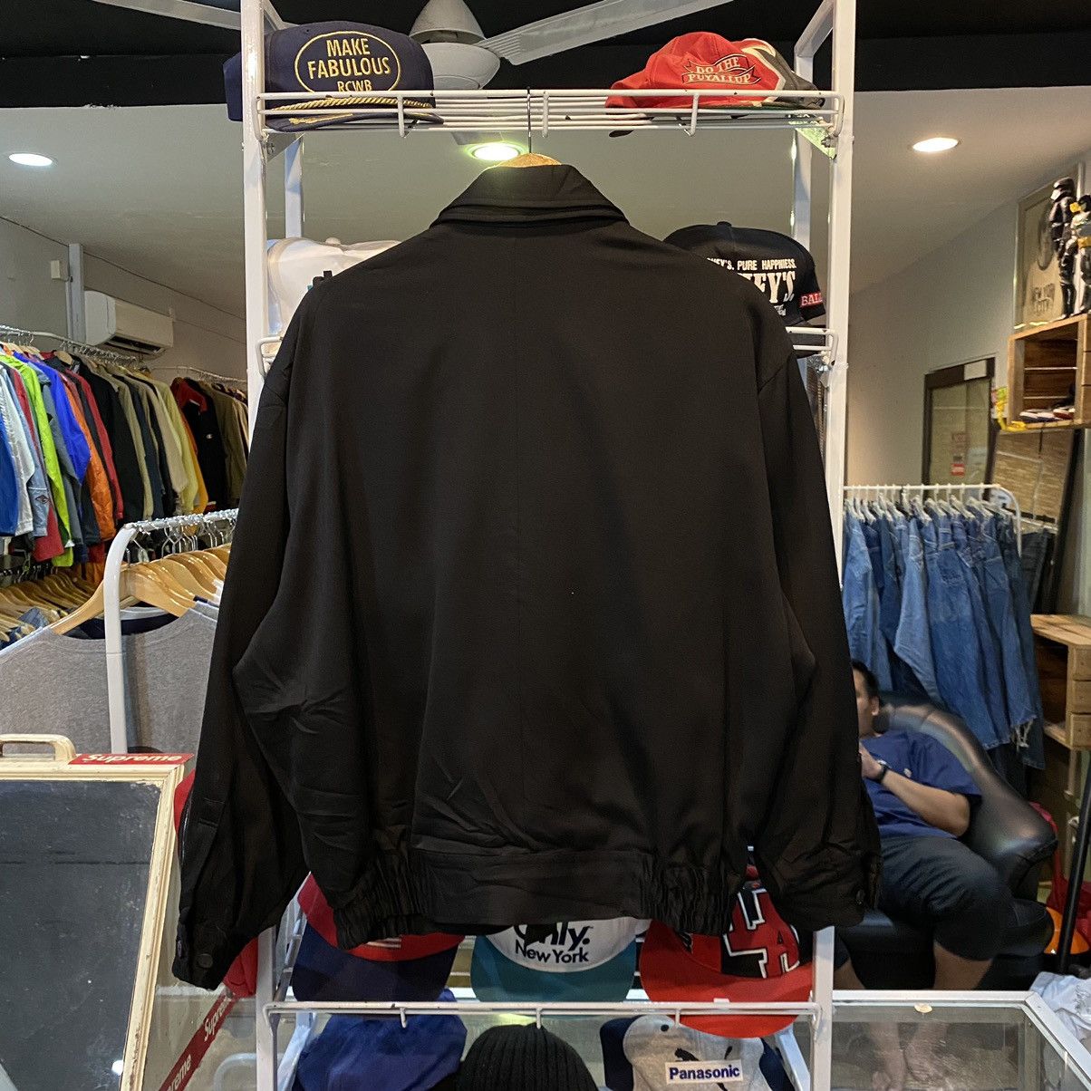 Balenciaga Vintage Balenciaga Sport Paris Achive Jacket Size US L / EU 52-54 / 3 - 2 Thumbnail