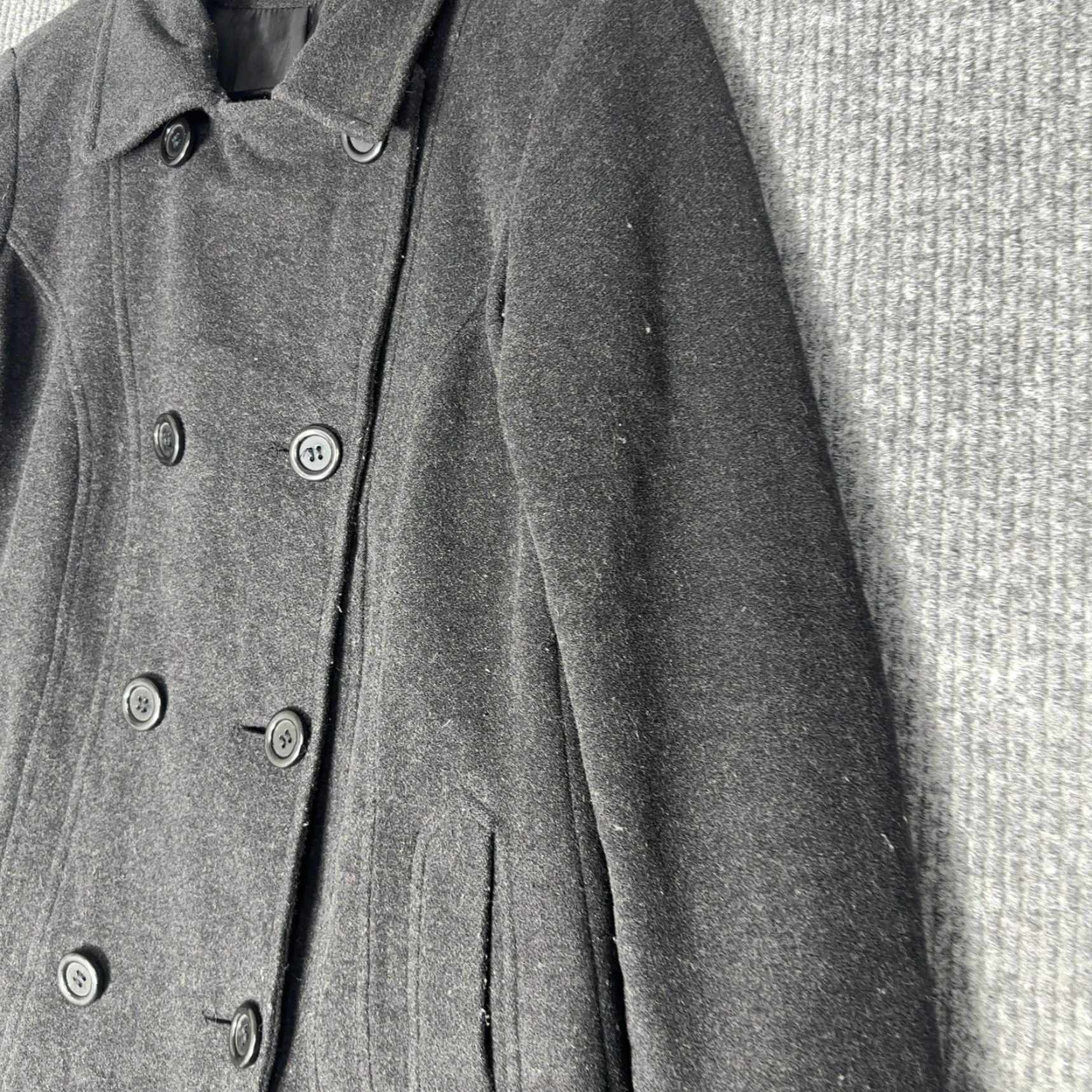 Anne Klein VINTAGE? No. Size XS / US 0-2 / IT 36-38 - 2 Thumbnail