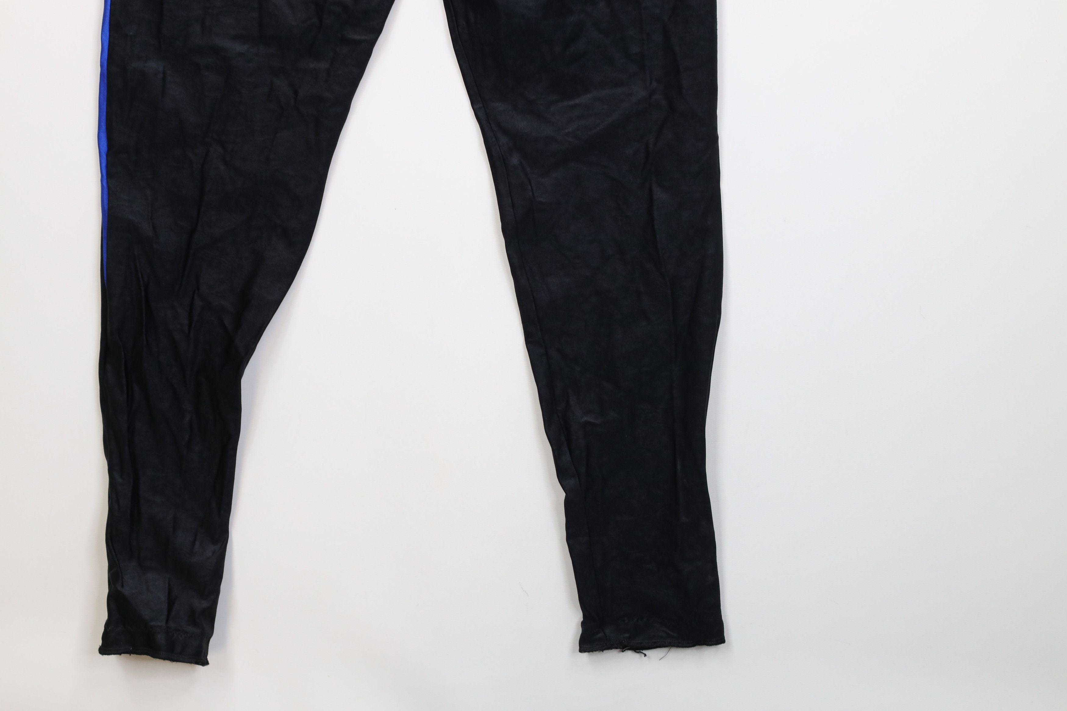 Vintage Vintage 90s Cannondale Cycling Bicycle Spandex Pants USA Size US 36 / EU 52 - 13 Thumbnail