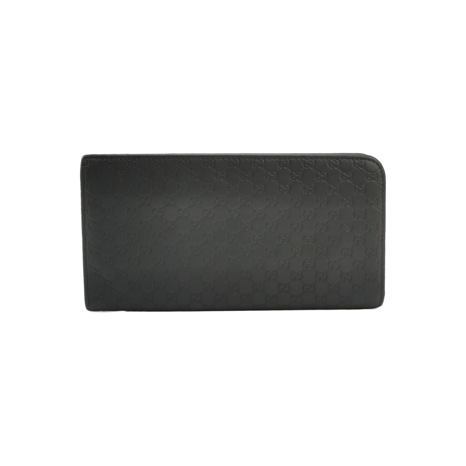 Gucci Gucci Women os Wallets Size ONE SIZE - 1 Thumbnail