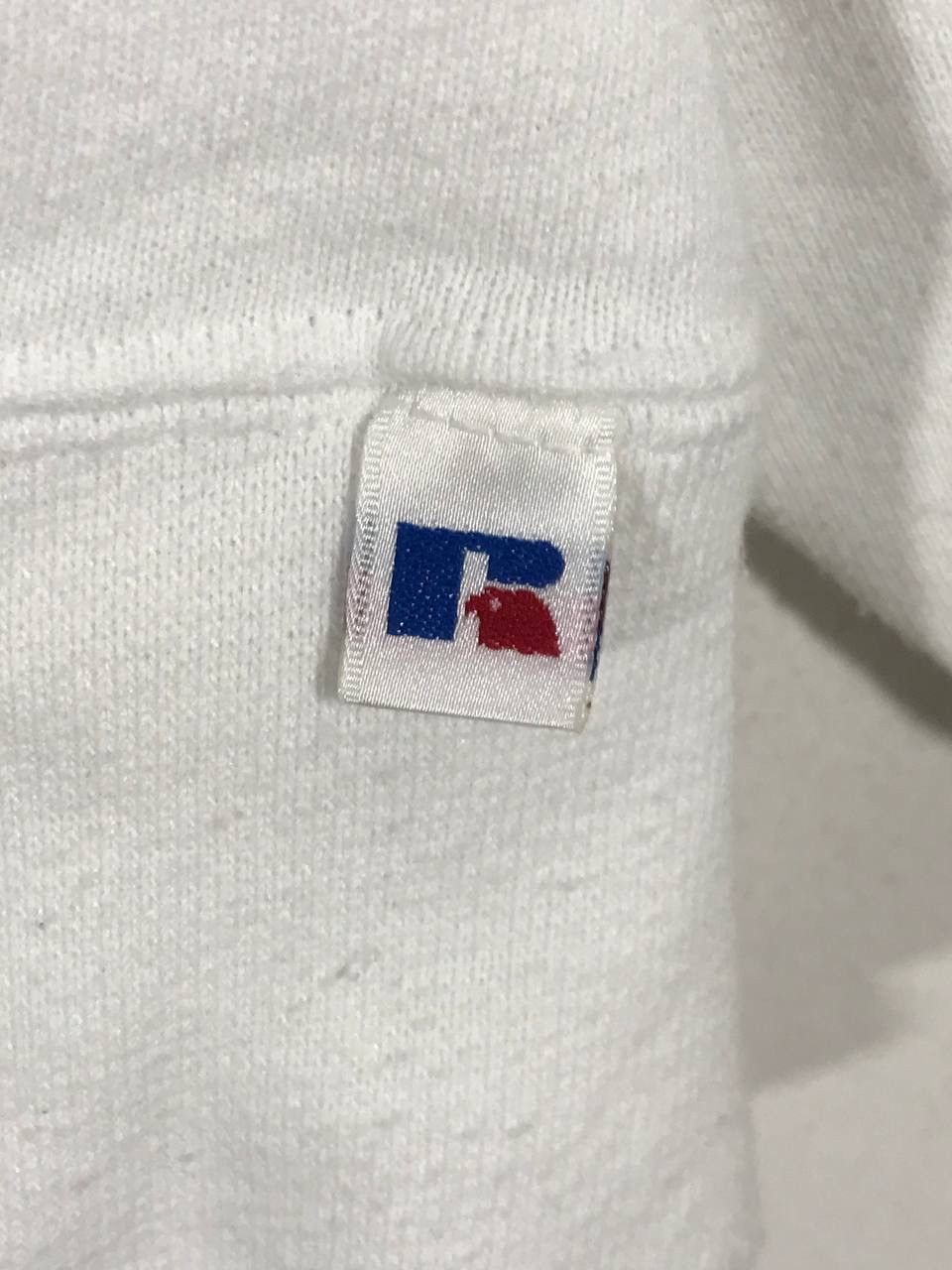 Vintage Vintage University of California San diego Size US L / EU 52-54 / 3 - 5 Thumbnail