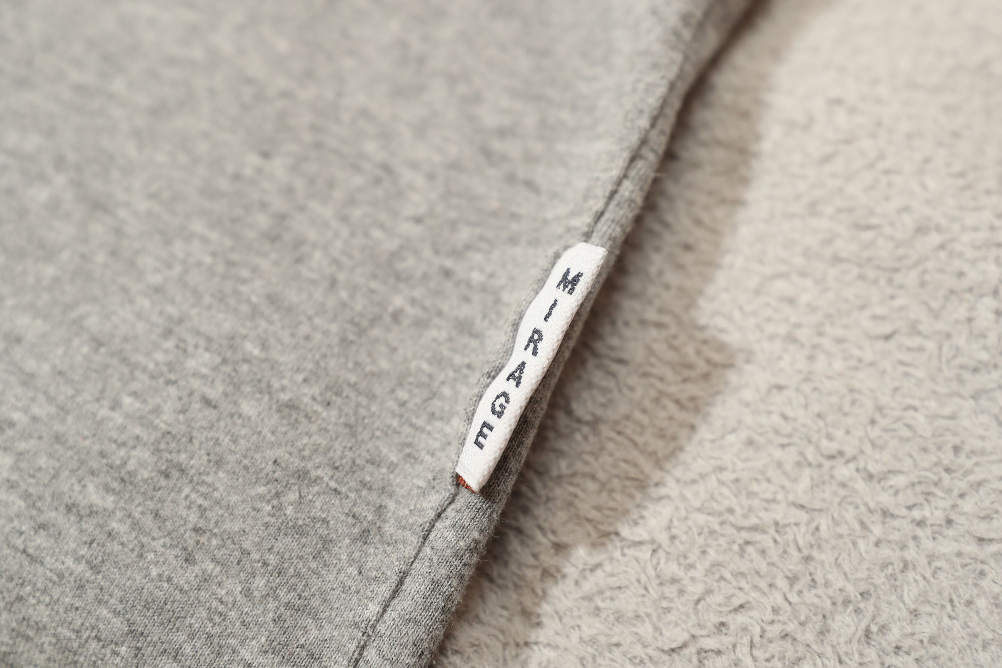 Cooperstown Collection × Majestic Cooperstown Collection by Mirage Lou Gehrig #4 Tee (L) Size US L / EU 52-54 / 3 - 14 Thumbnail