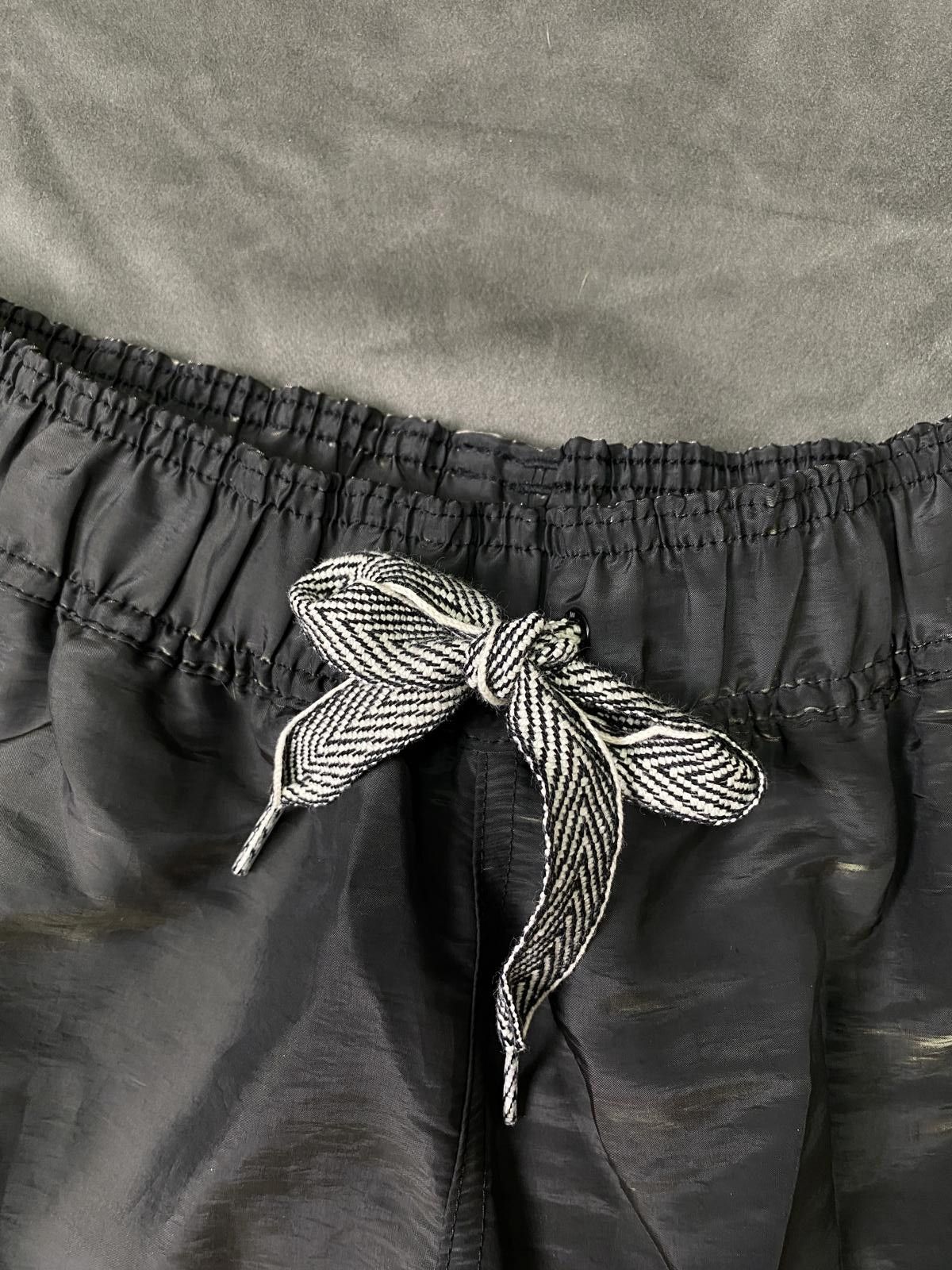 Puma × Rhude Rare Puma Technical Fabric RHUIGI Cargo Shorts Medium Size US 32 / EU 48 - 9 Thumbnail