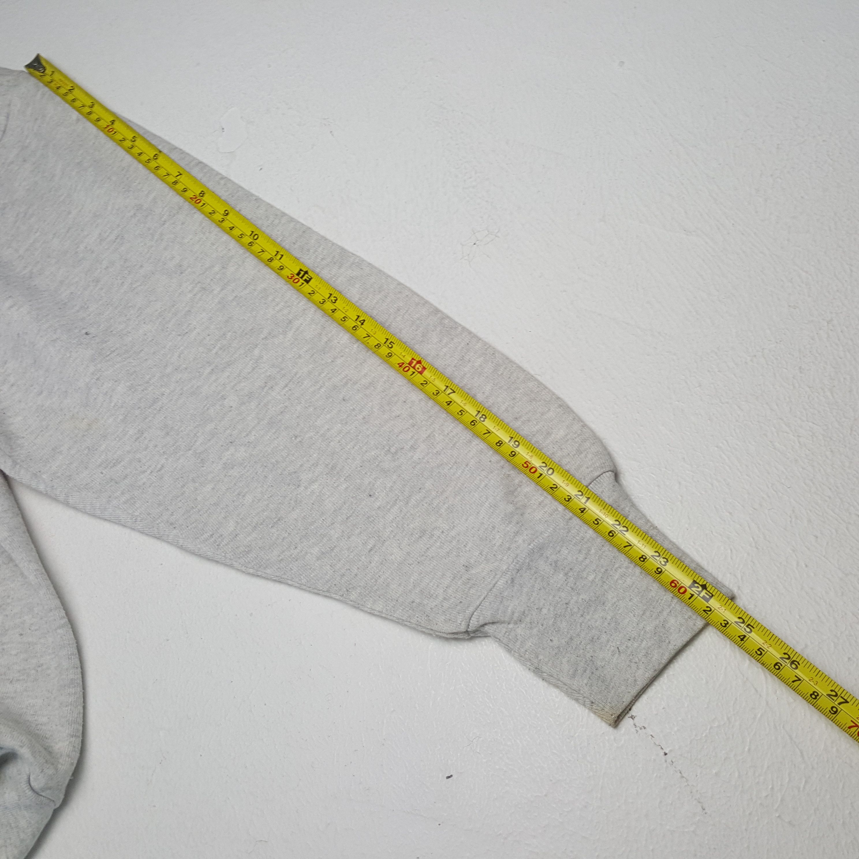 Vintage Vintage UNIVERSITY OF KENTUCKY Promotion Sweatshirts Size US XL / EU 56 / 4 - 5 Thumbnail