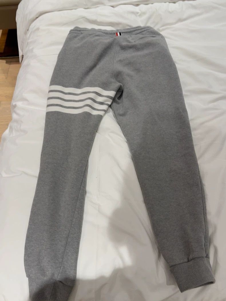Thom Browne Thom Browne size 3 slacks Size US 41 - 2 Thumbnail