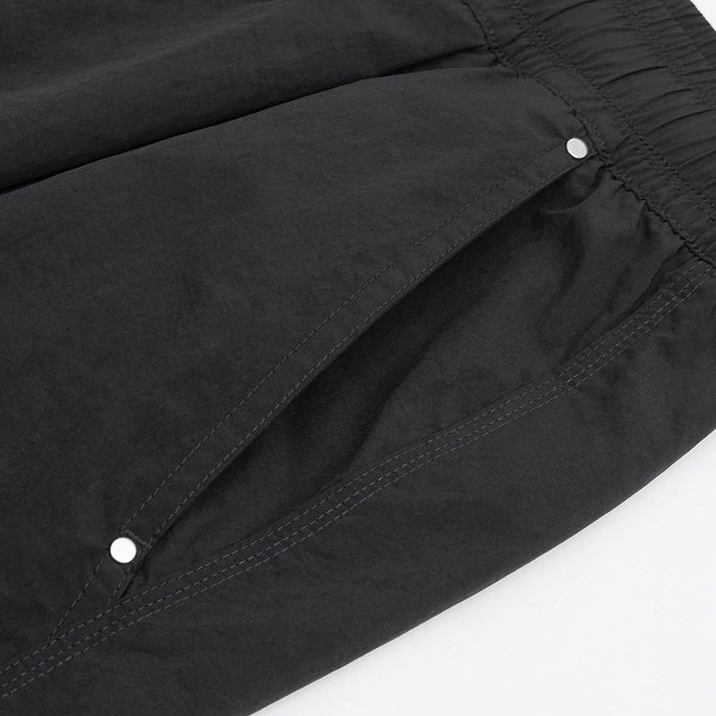 The North Face Urban Exploration DWR RELAXED SHORTS Size US 32 / EU 48 - 5 Thumbnail
