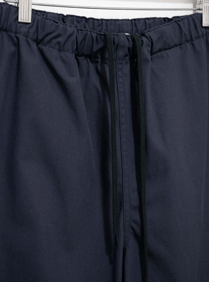 Other YLEVE EASY TAPERED PANTS Size US 30 / EU 46 - 5 Thumbnail