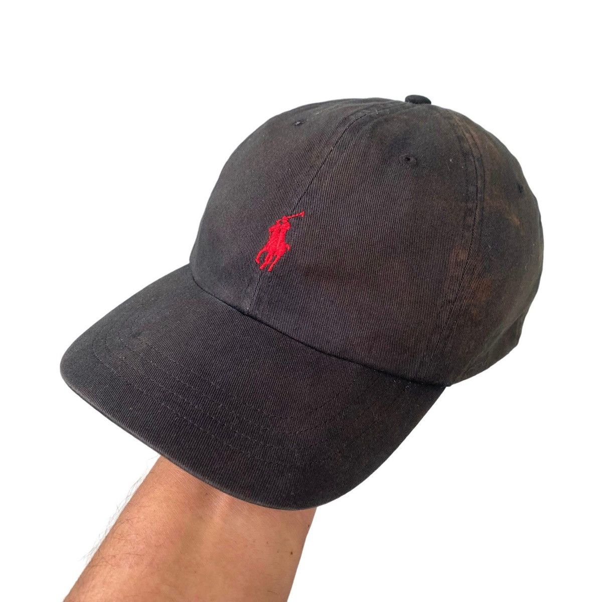 Ralph Lauren RARE ‼️ Polo Ralph Lauren Size ONE SIZE - 1 Thumbnail