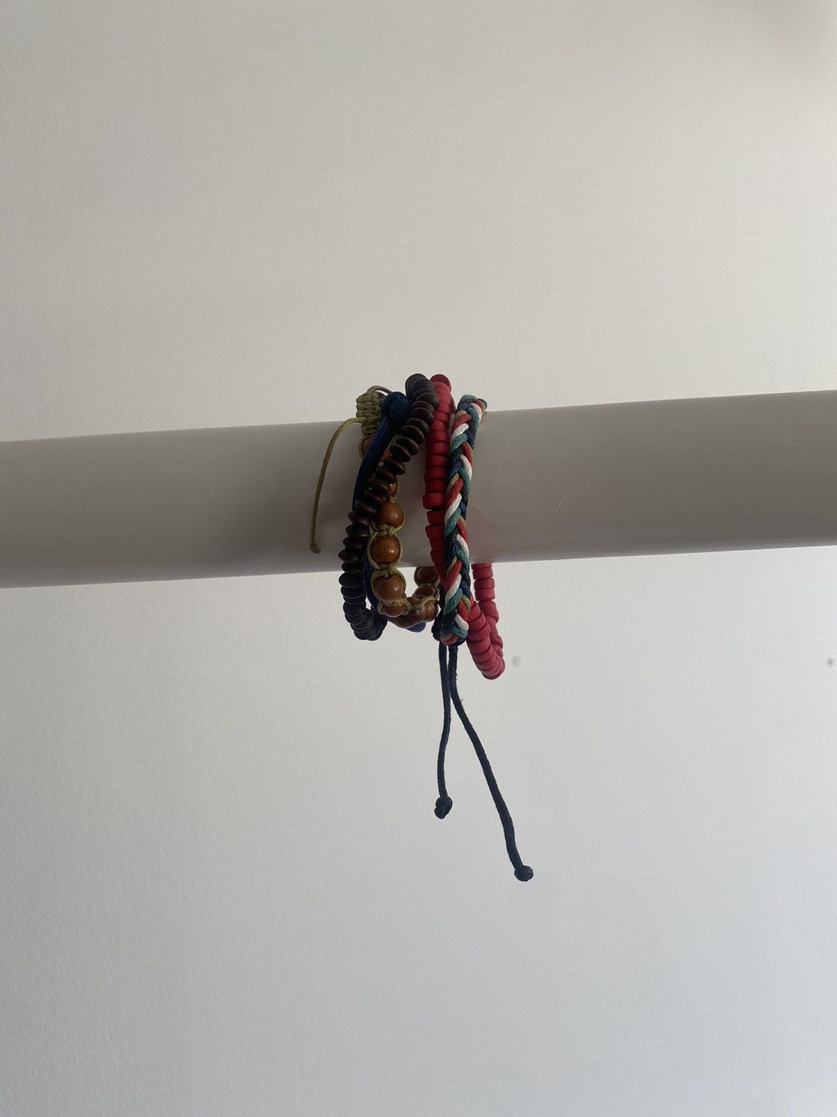 Other Women's bracelet Size ONE SIZE - 3 Thumbnail