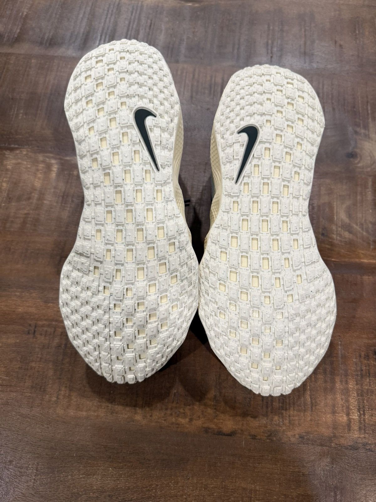 Nike Nike Ava Rover Black Muslin Size US 10.5 / EU 43-44 - 7 Thumbnail