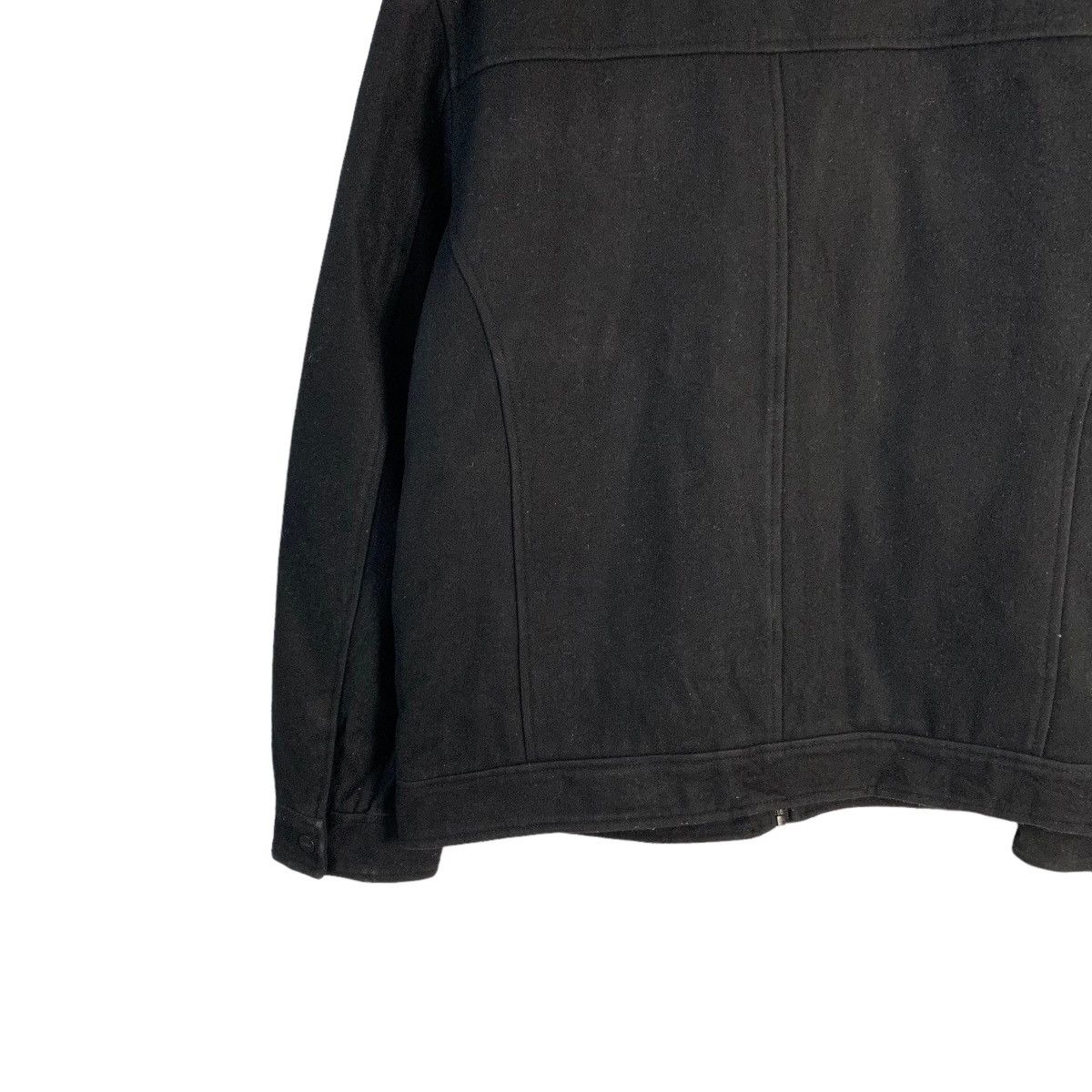 Guess Guess Coat Jacket Size US XL / EU 56 / 4 - 10 Thumbnail