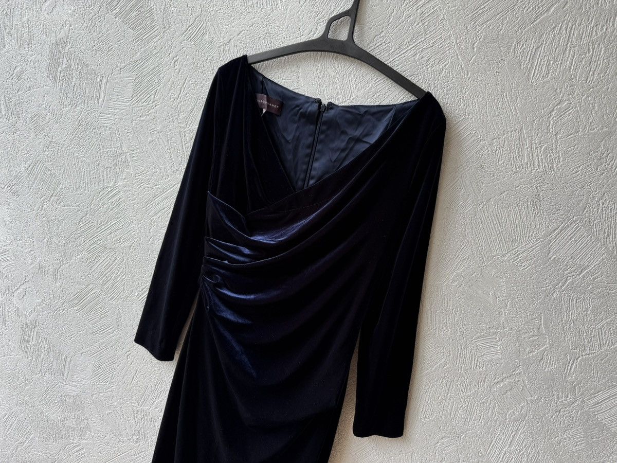 Other Talbot Runhof Dress Size M / US 6-8 / IT 42-44 - 4 Thumbnail