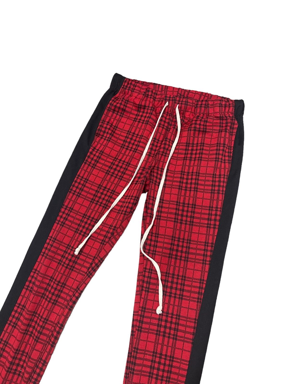 EPTM. EPTM Jogger Full Print Pants Size US 32 / EU 48 - 8 Thumbnail