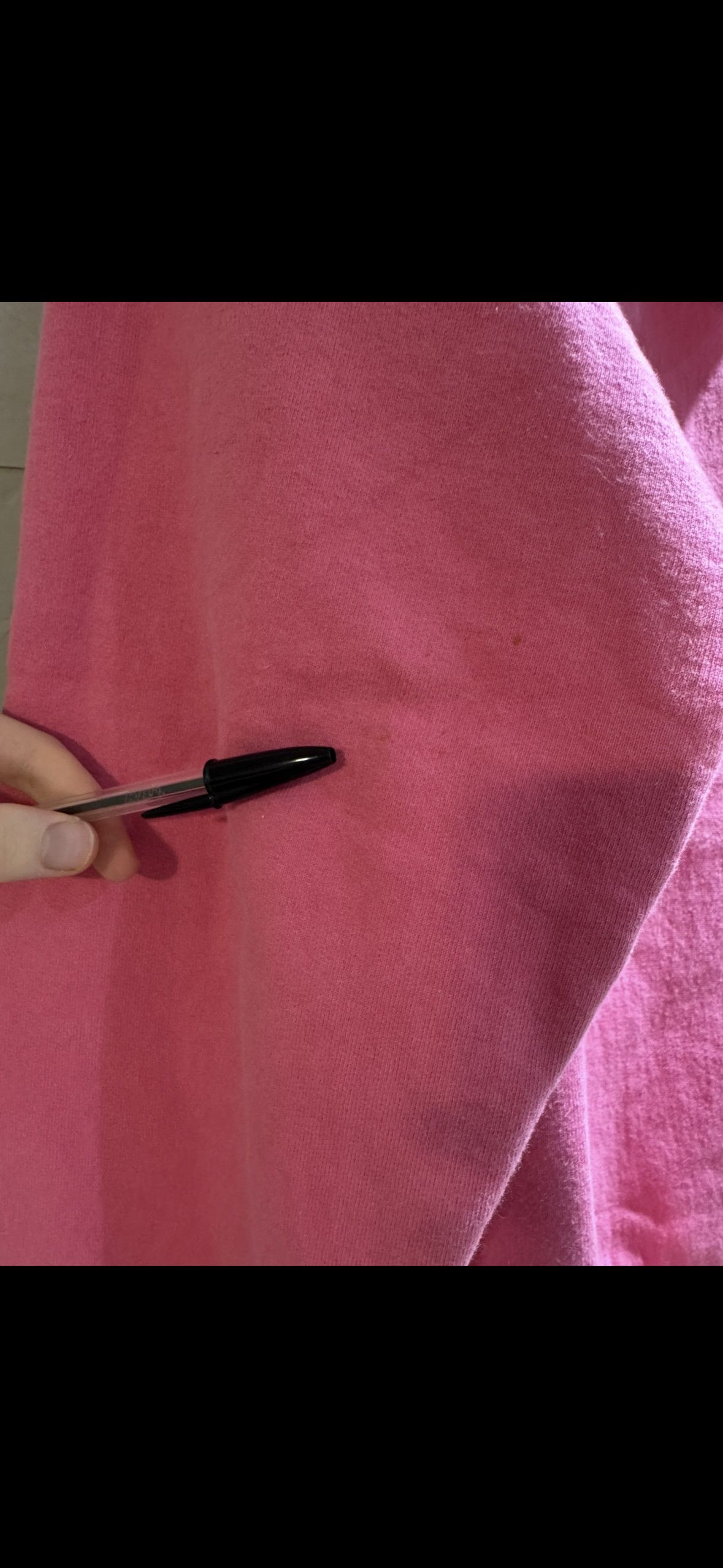 Supreme Supreme Box Logo Hooded Sweatshirt Magenta FW17 Size Large Size US L / EU 52-54 / 3 - 9 Thumbnail