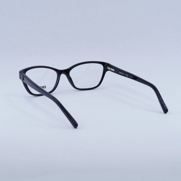 DKNY 🕶️ New DKNY DY4644 3001 Eyeglasses 53mm Size ONE SIZE - 4 Thumbnail