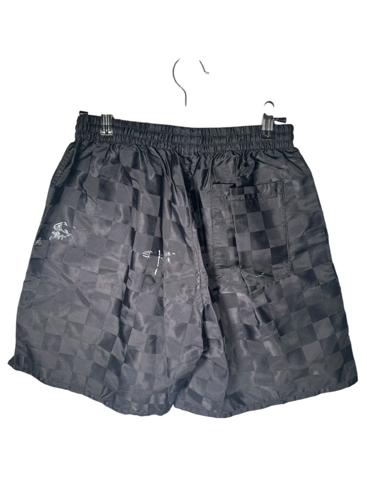 Umbro × Vintage Vintage Umbro shorts Size US 31 - 6 Thumbnail