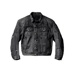 Yeezy Season 9 Jacket  Black Leather Jacket Up To 30 % OFF