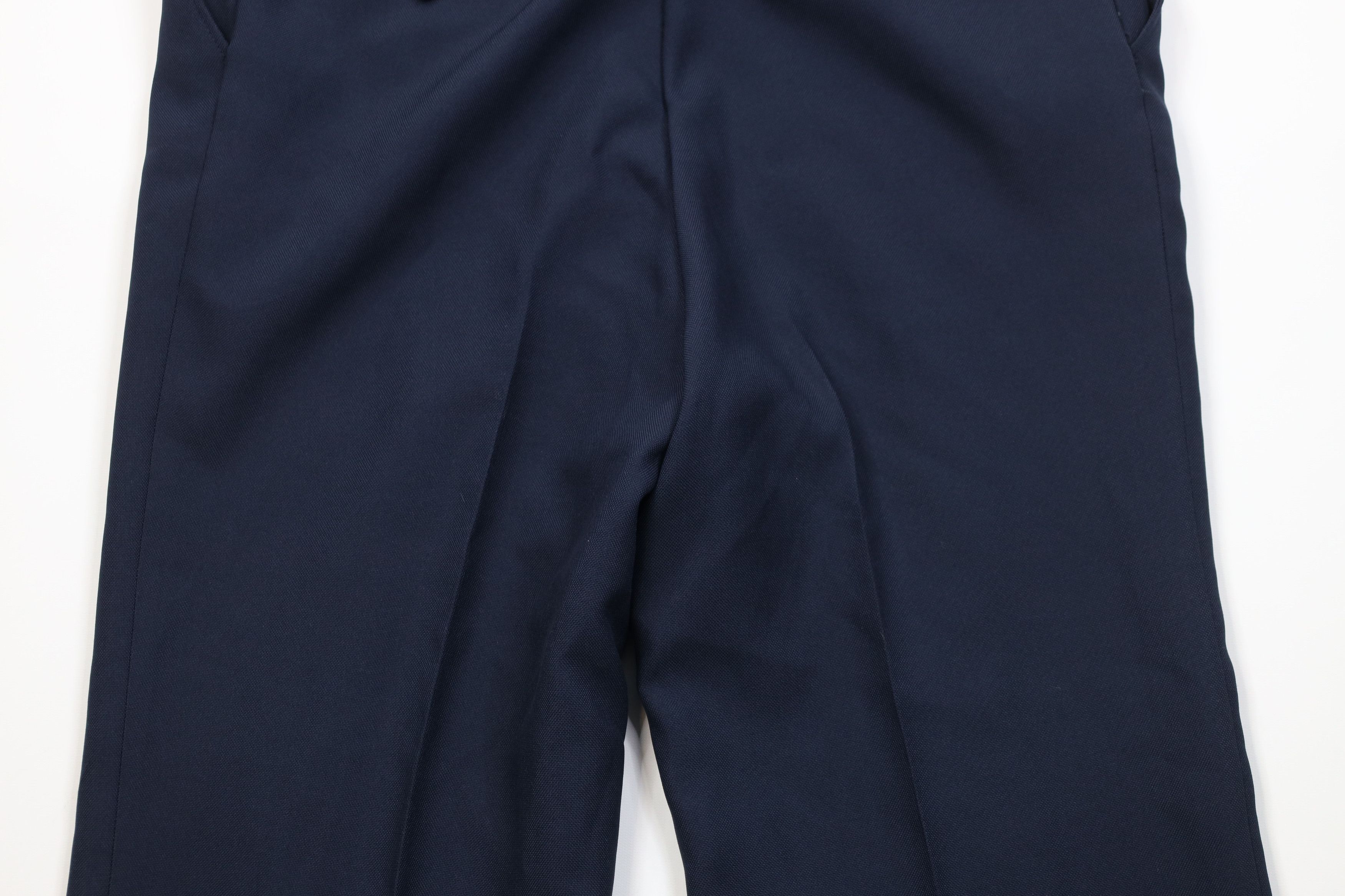 Vintage Vintage 60s 70s Streetwear Wide Leg Bell Bottoms Chino Pants Size US 40 / EU 56 - 12 Thumbnail