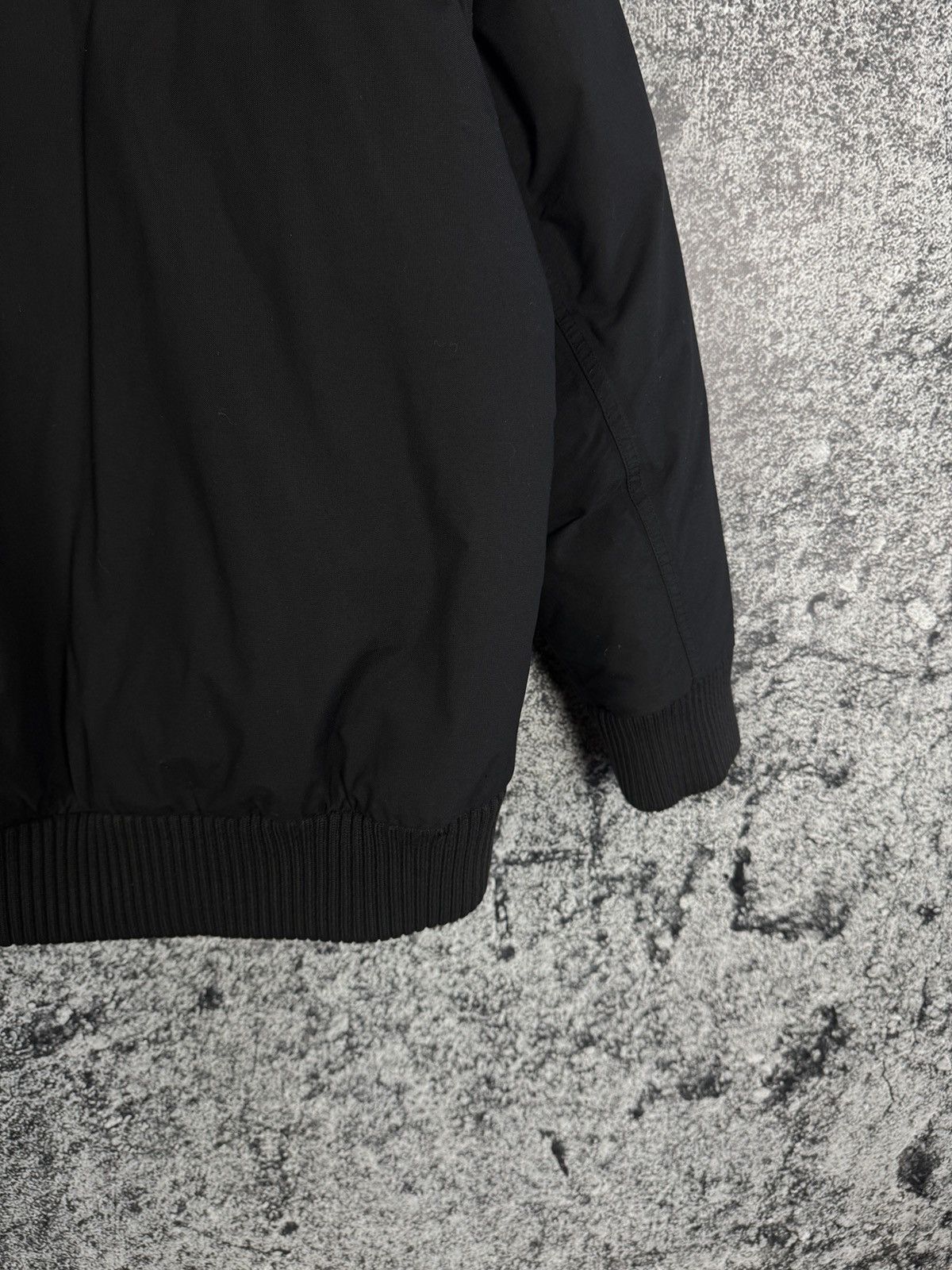 The North Face Men’s The North Face Gotham Hyvent Winter Jacket Warm Size L Size US L / EU 52-54 / 3 - 15 Thumbnail