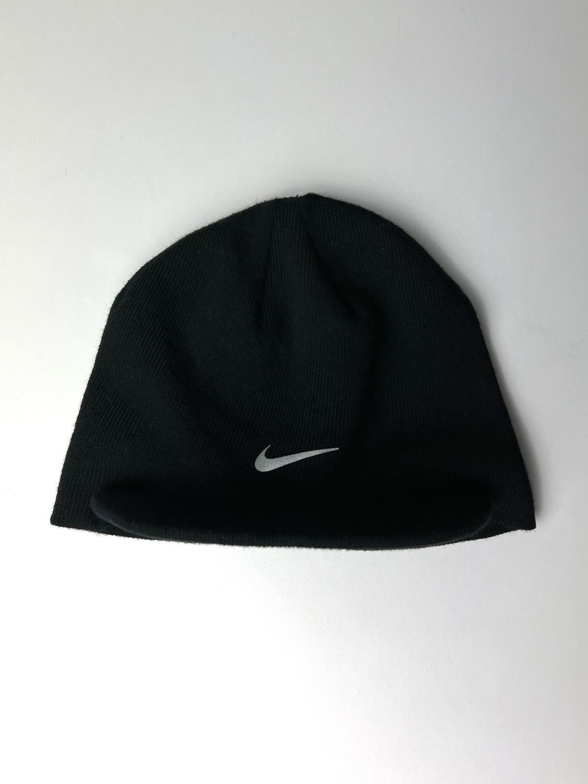 Nike × Undercover This Nike x Undercover Gyakusou tech hat Size ONE SIZE - 5 Thumbnail