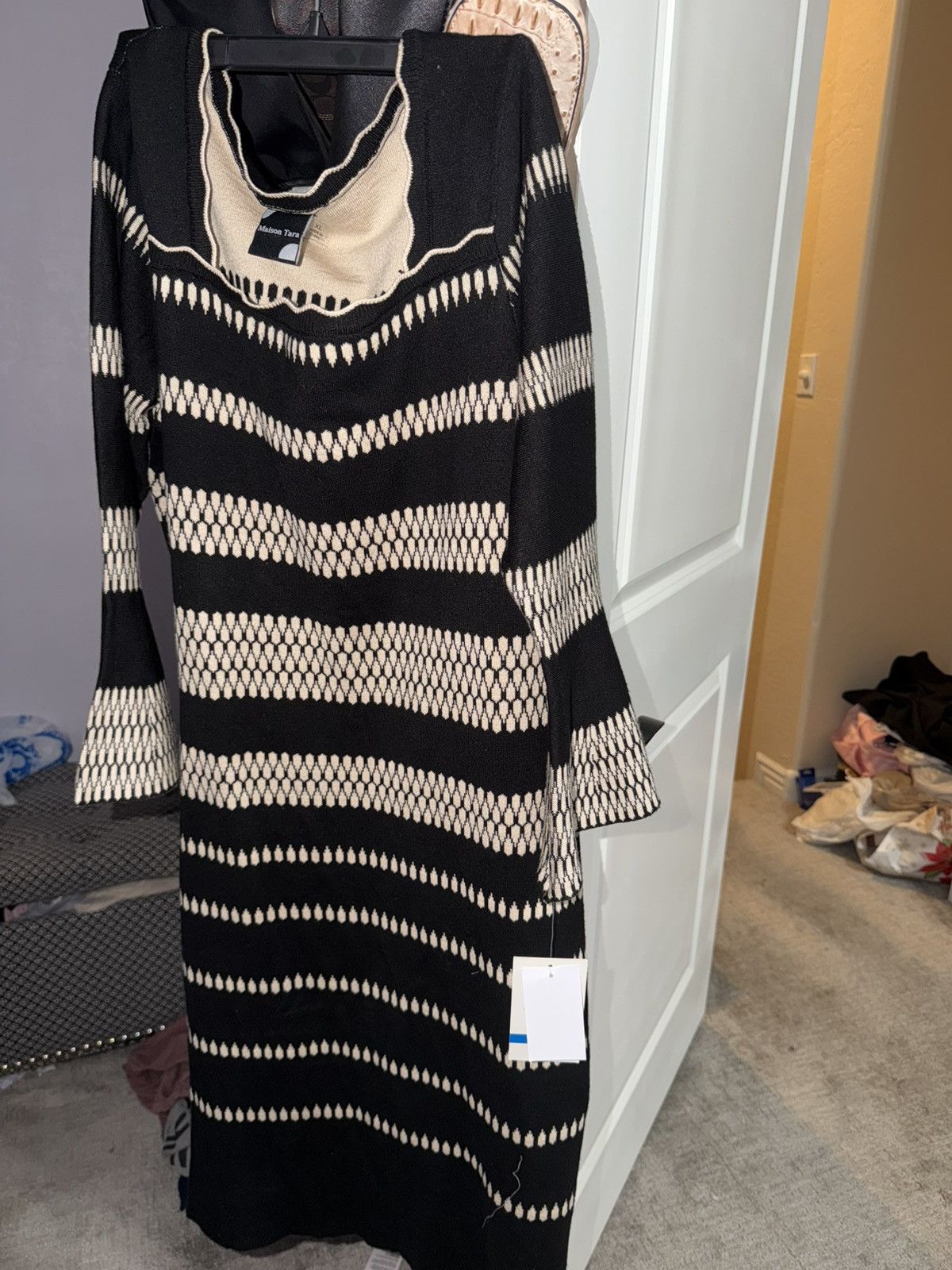Other Dress Size XL / US 12-14 / IT 48-50 - 1 Thumbnail