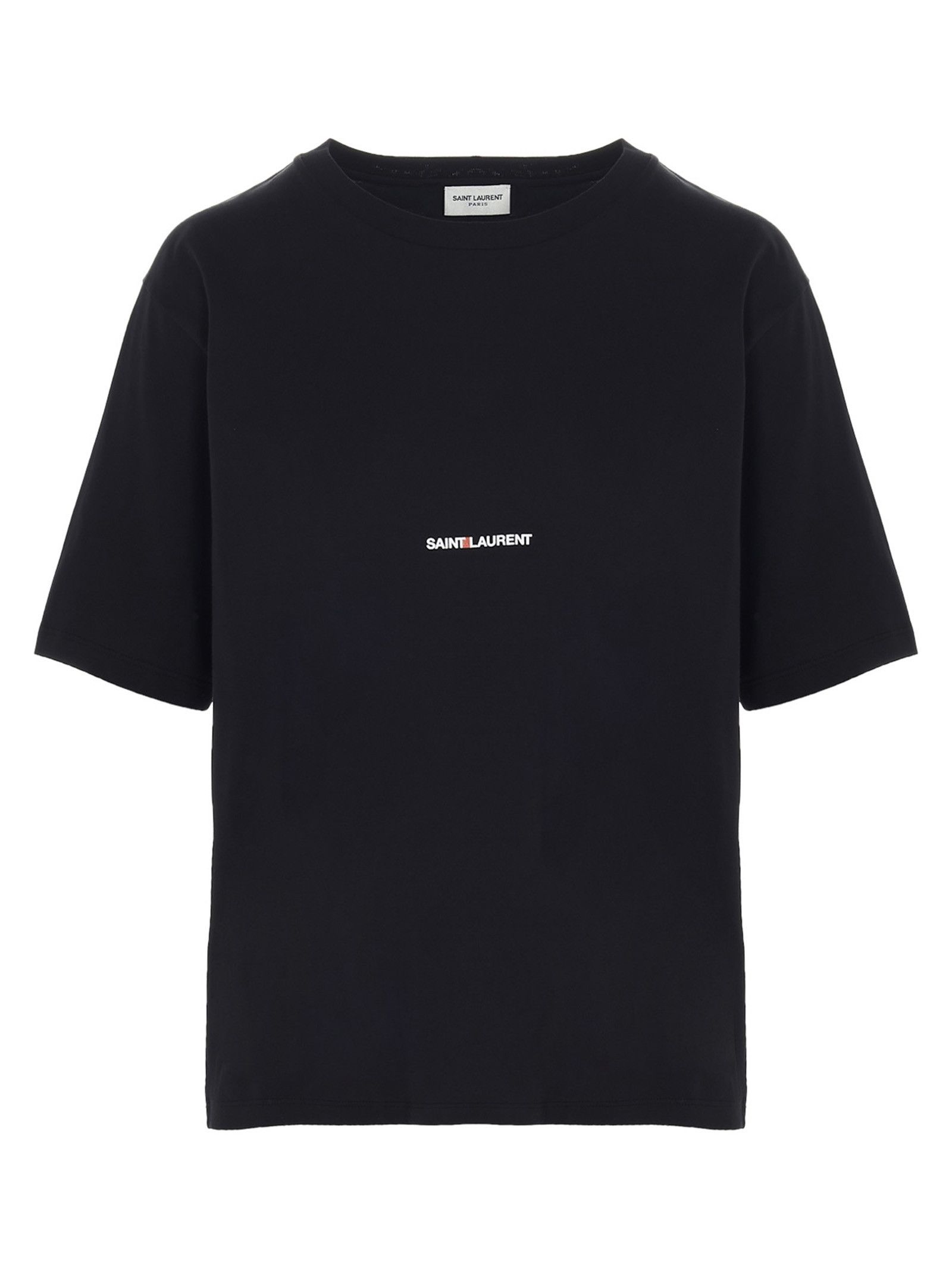 Saint Laurent Paris × Yves Saint Laurent Saint Laurent slp