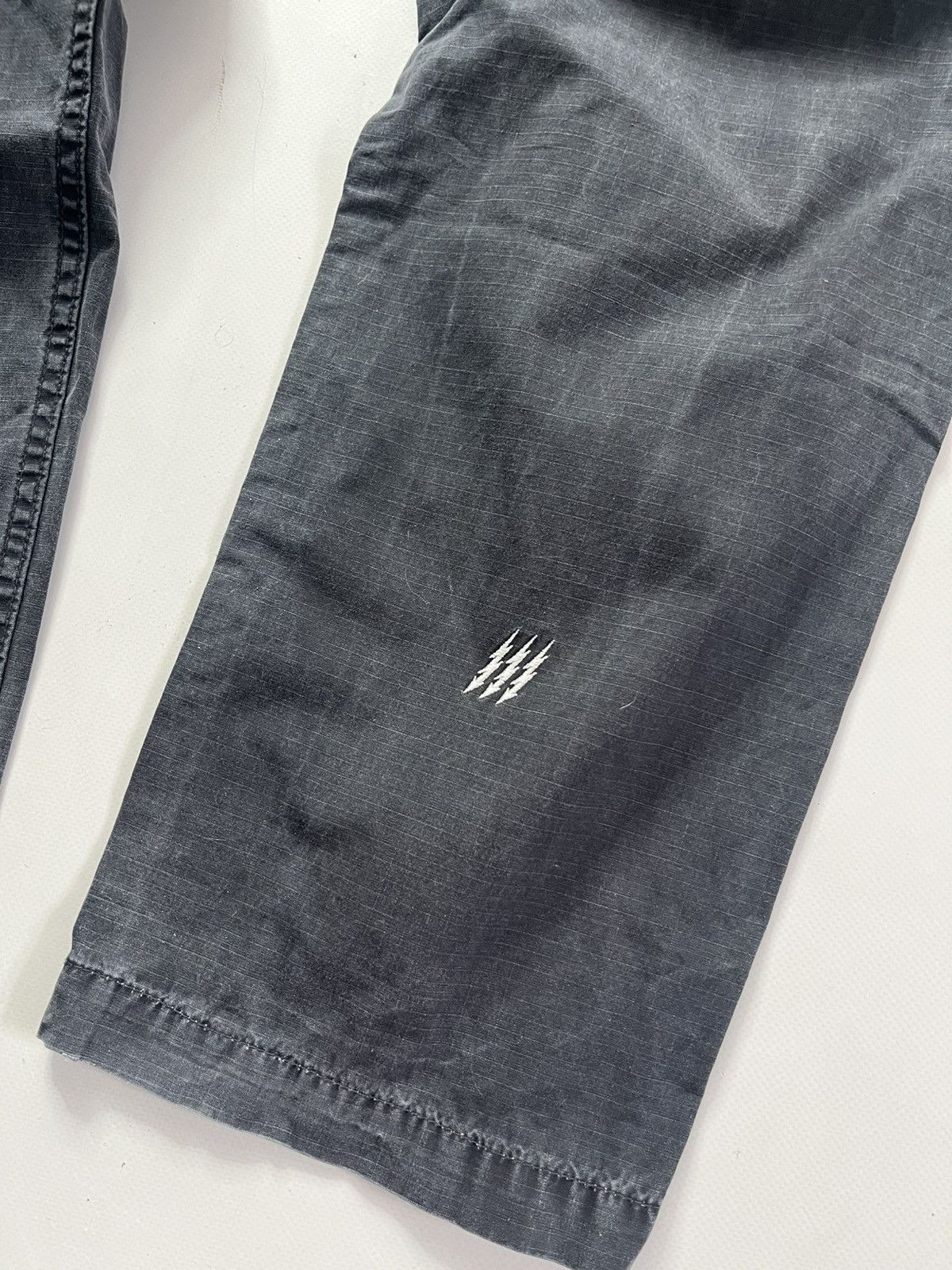 Neighborhood Neighborhood Type NM-MM cargo pants Size US 32 / EU 48 - 18 Thumbnail