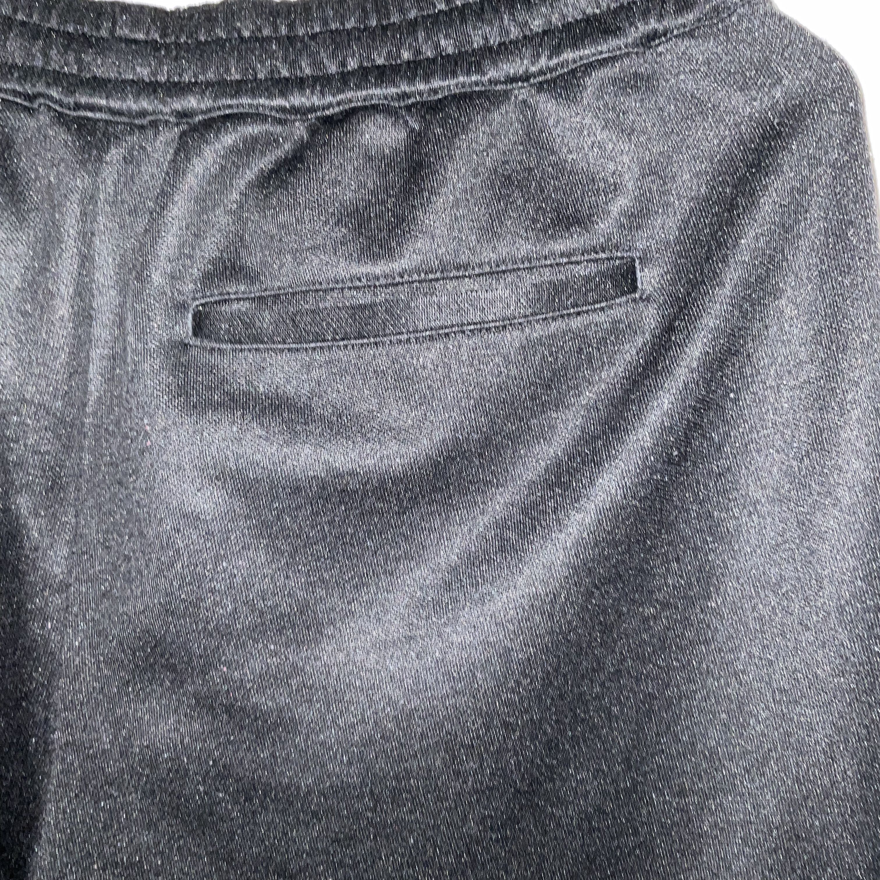 Helmut Lang Helmut lang Sweatpants Size US 30 / EU 46 - 3 Thumbnail