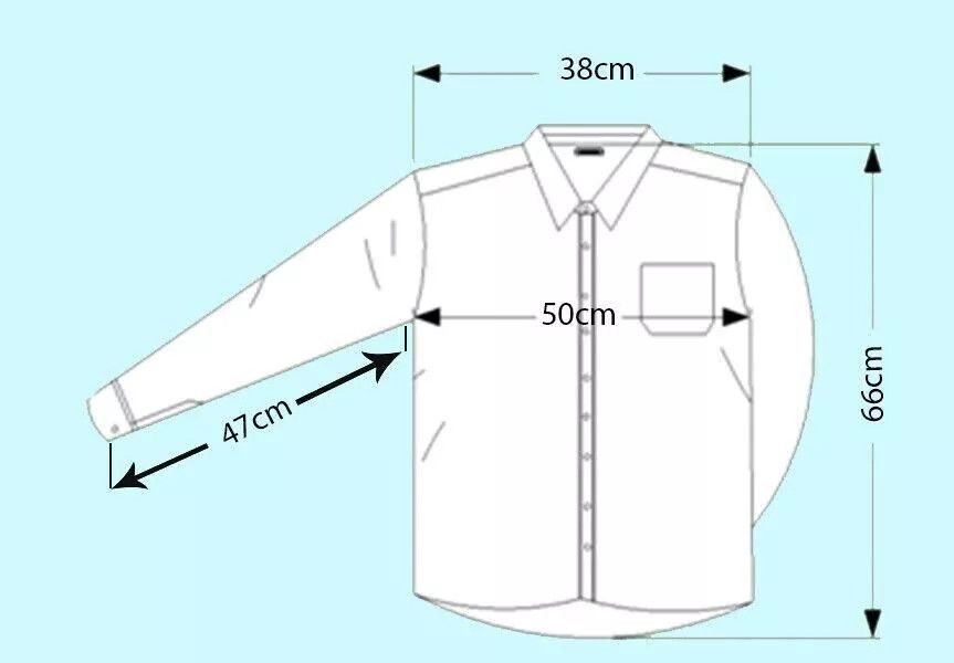 Other Joules womens shirt cotton size UK-10 excl Size M / US 6-8 / IT 42-44 - 4 Thumbnail