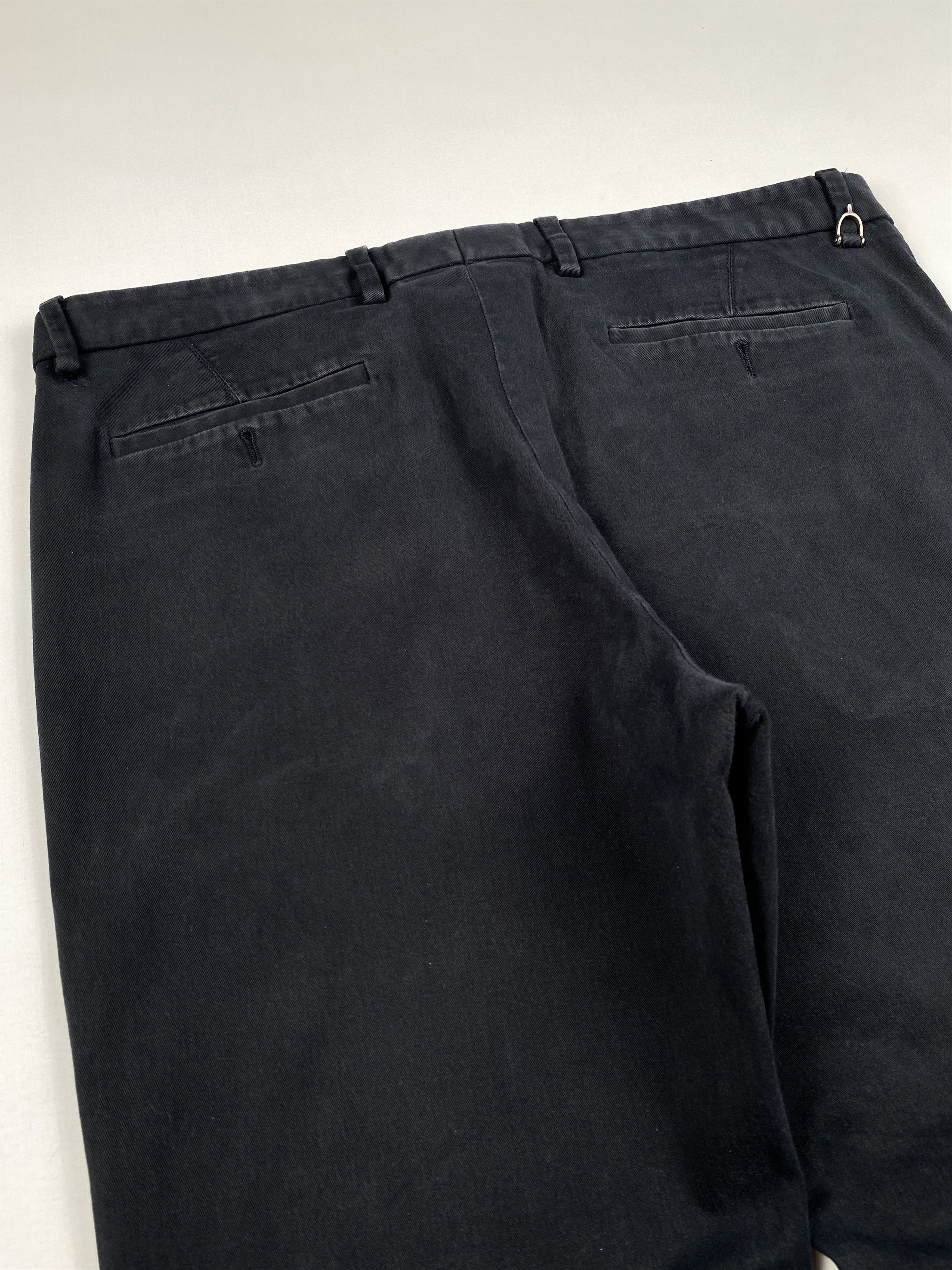 Gucci Pre-Fall 2013 "Riding" Pants Size US 34 / EU 50 - 9 Thumbnail