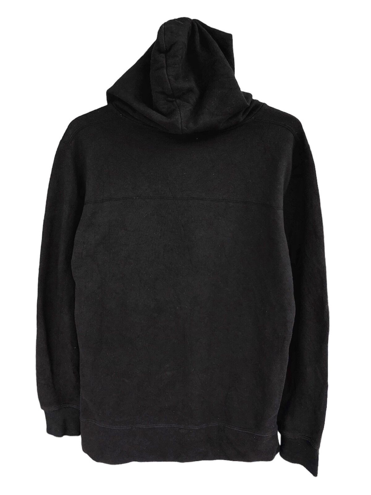 John Elliott John Elliott Hoodie Size US M / EU 48-50 / 2 - 2 Thumbnail