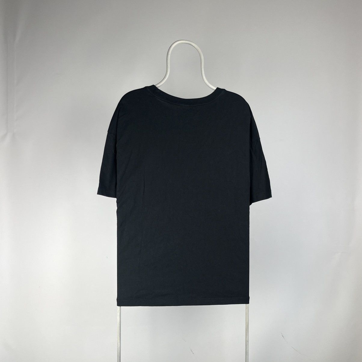 Nike Nike middle swoosh Travis hype streetwear size XXLarge Size US XXL / EU 58 / 5 - 2 Thumbnail