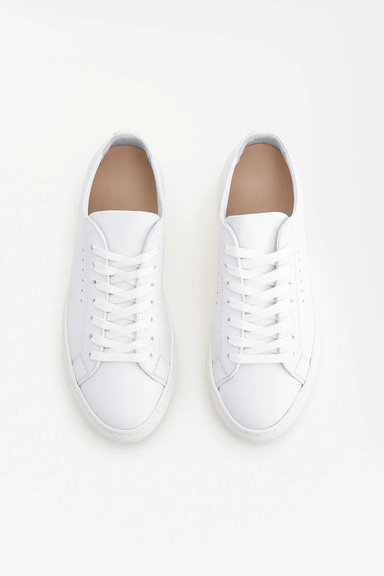 Filippa K Filippa K Kate Sneakers Size US 7 / IT 37 - 1 Thumbnail