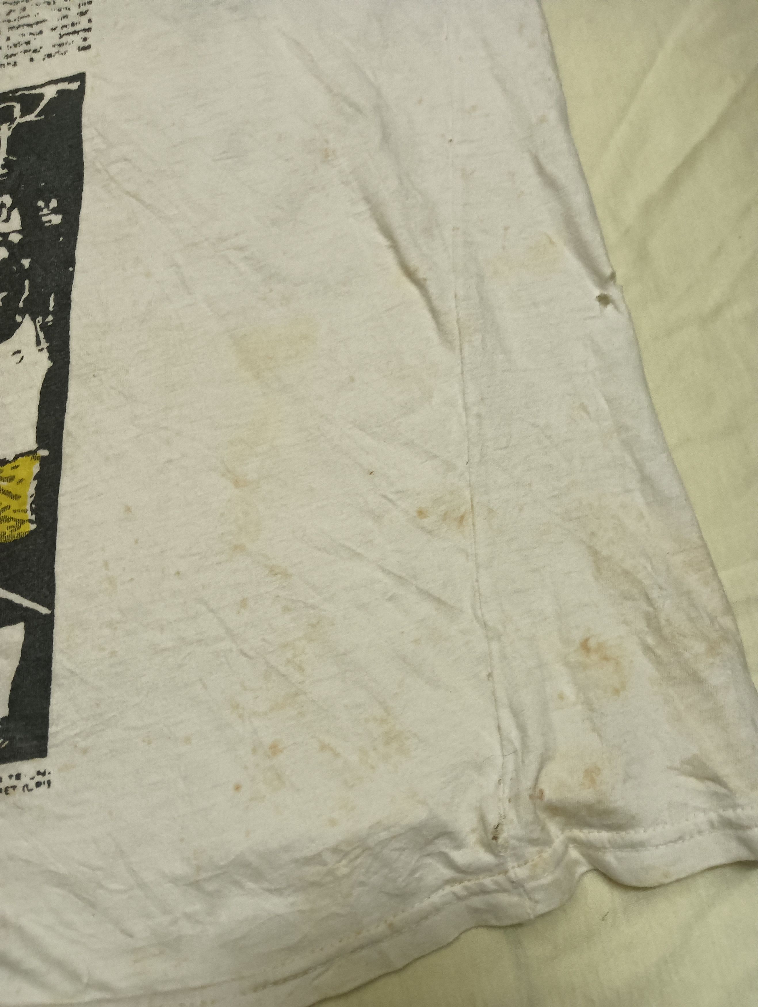 Other vintage Pele football legend newspaper print Size US XL / EU 56 / 4 - 12 Thumbnail