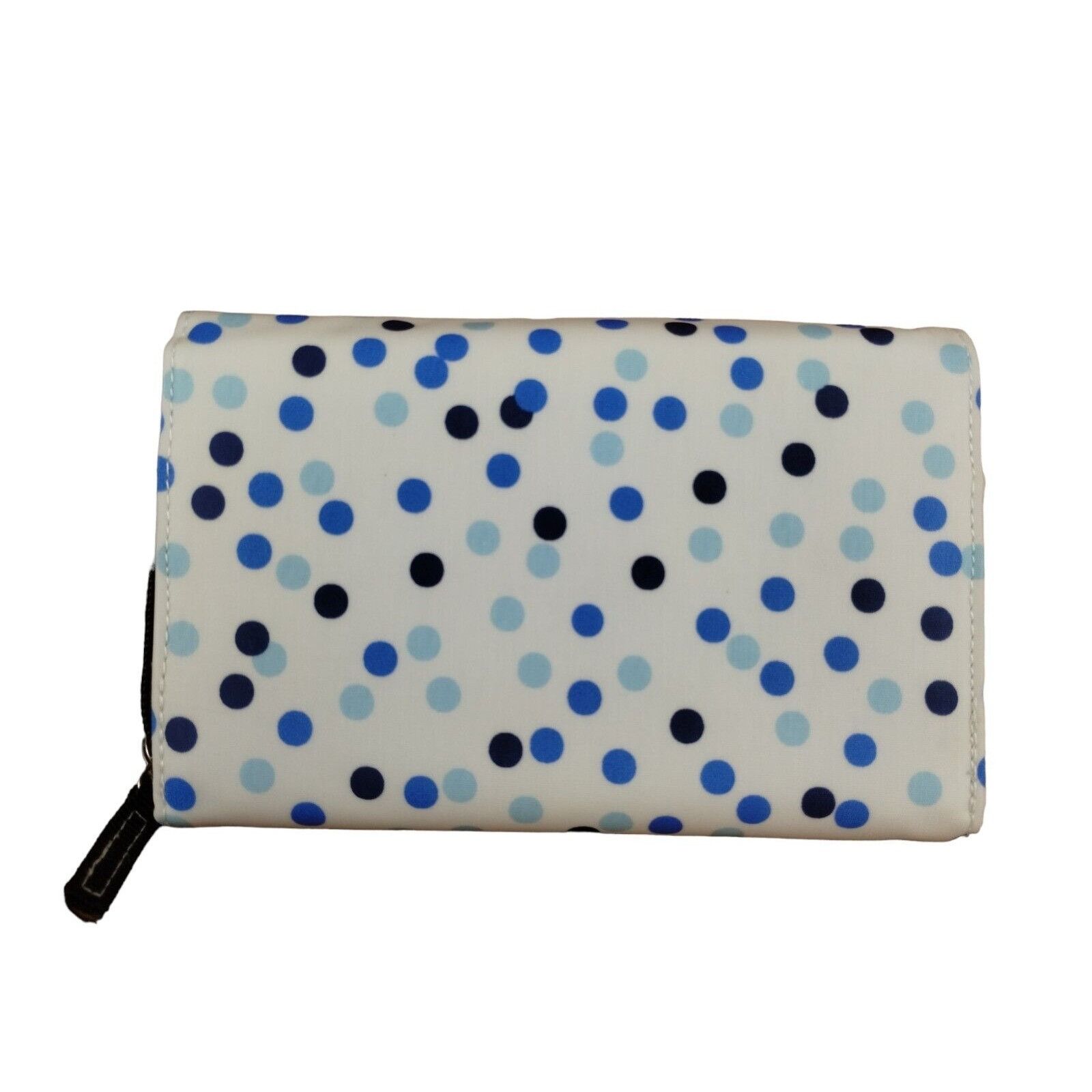Other Scout Bags Decker Crossbody Bag Polka Party 7.25 x 4.5 inch Size ONE SIZE - 10 Thumbnail