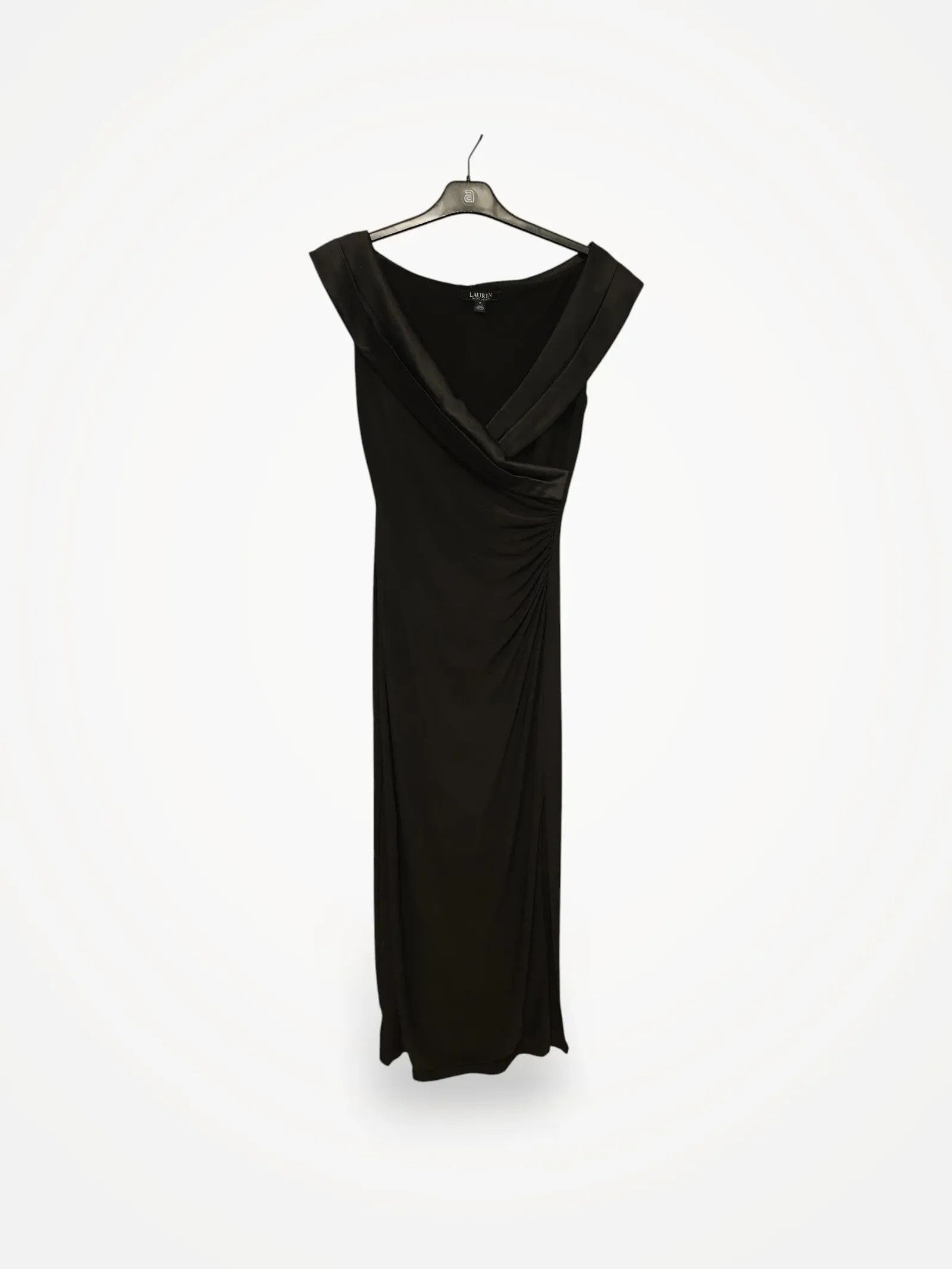 Ralph Lauren Lauren Ralph Lauren Dress Size XS / US 0-2 / IT 36-38 - 1 Thumbnail