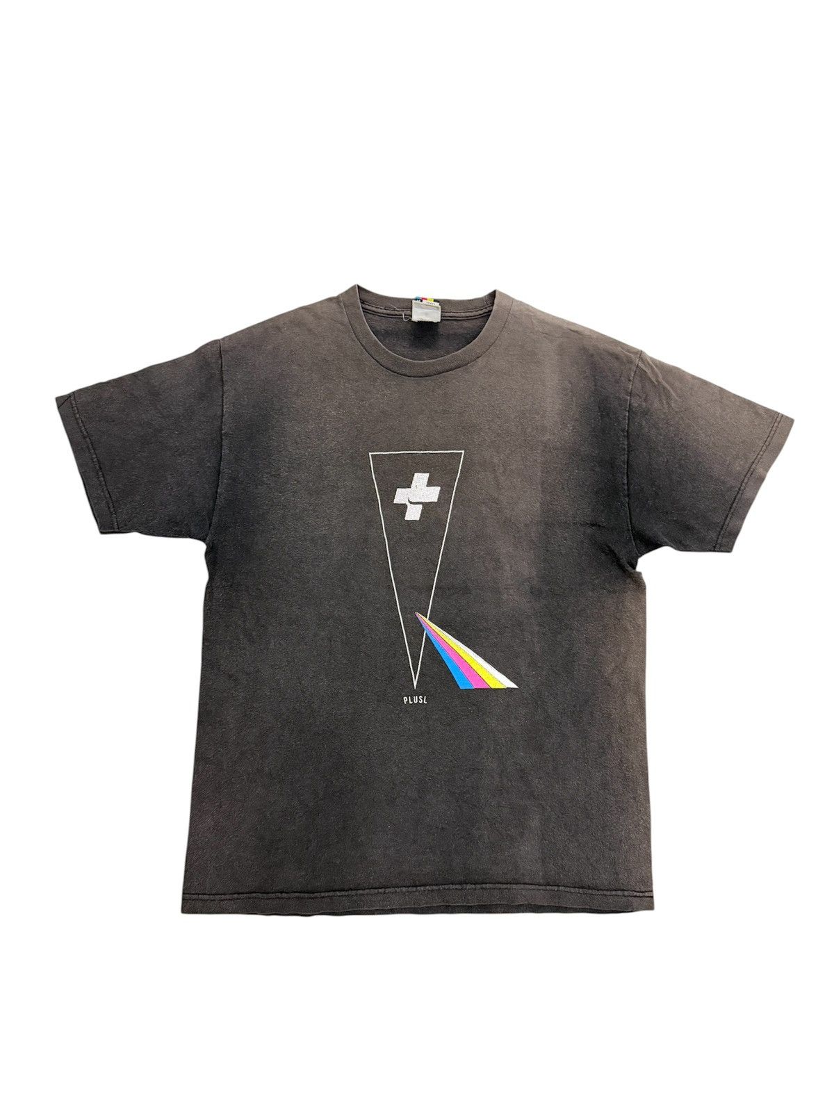 X-LARGE Sunfaded Hypebeast Plus L by Xlarge 2016 Summer Collection Size US L / EU 52-54 / 3 - 1 Thumbnail