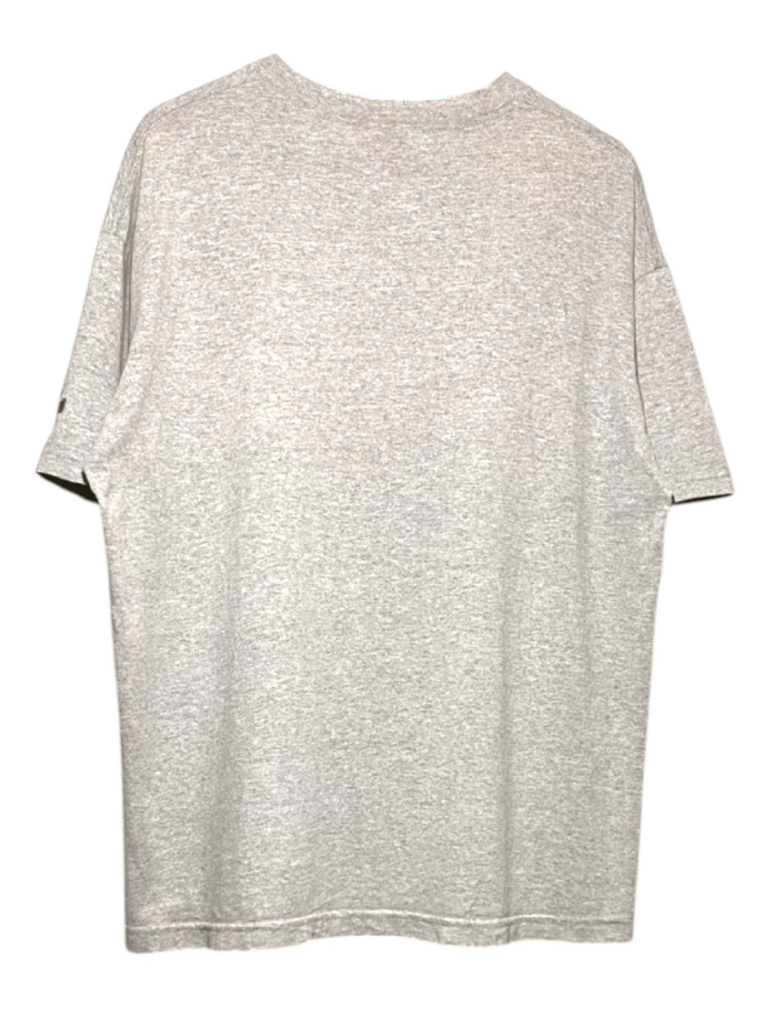 Gravis Vintage 90s Gravis Skateboard Iconic Logo Tshirt Size US XL / EU 56 / 4 - 5 Thumbnail