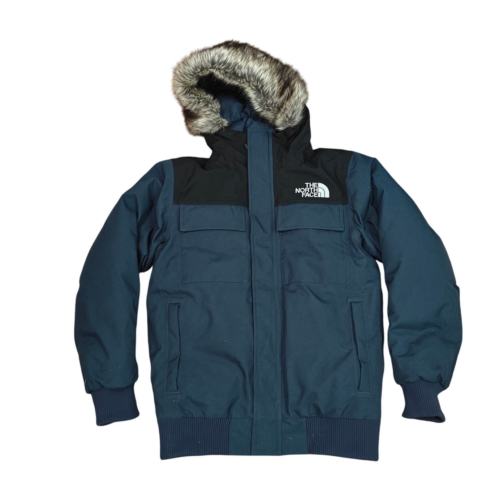North Face Dryvent 550 | Grailed