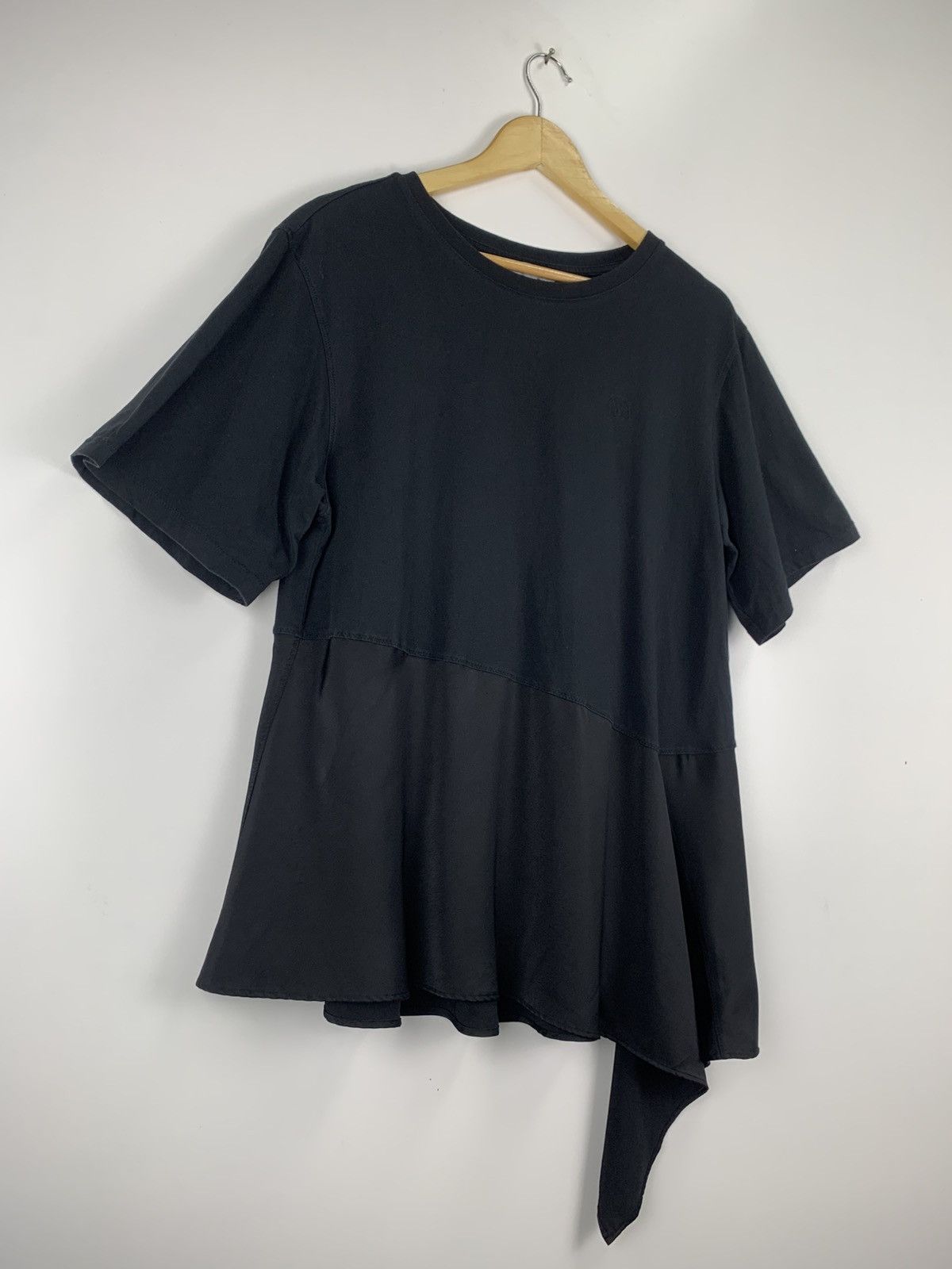 JW Anderson × Uniqlo JW Anderson Uniqlo nice design tee Size XXL / US 16-18 / IT 52-54 - 5 Thumbnail